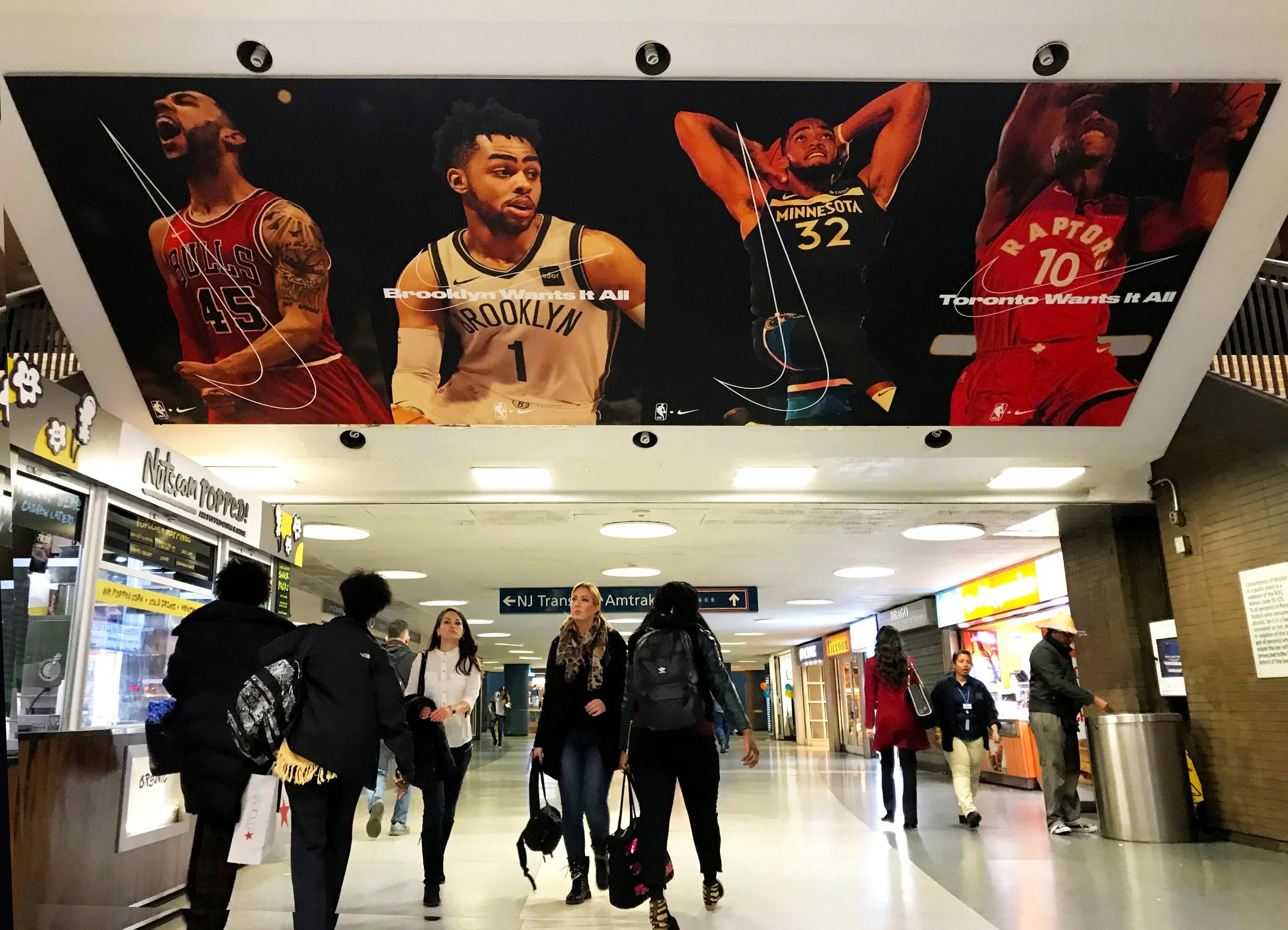 Nike-OOH-Ad-Design-Nxlte-6.jpeg