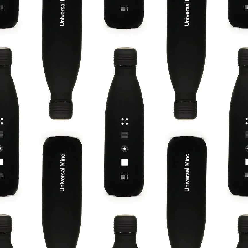 Universal-Mind-Branding-design-10.jpeg