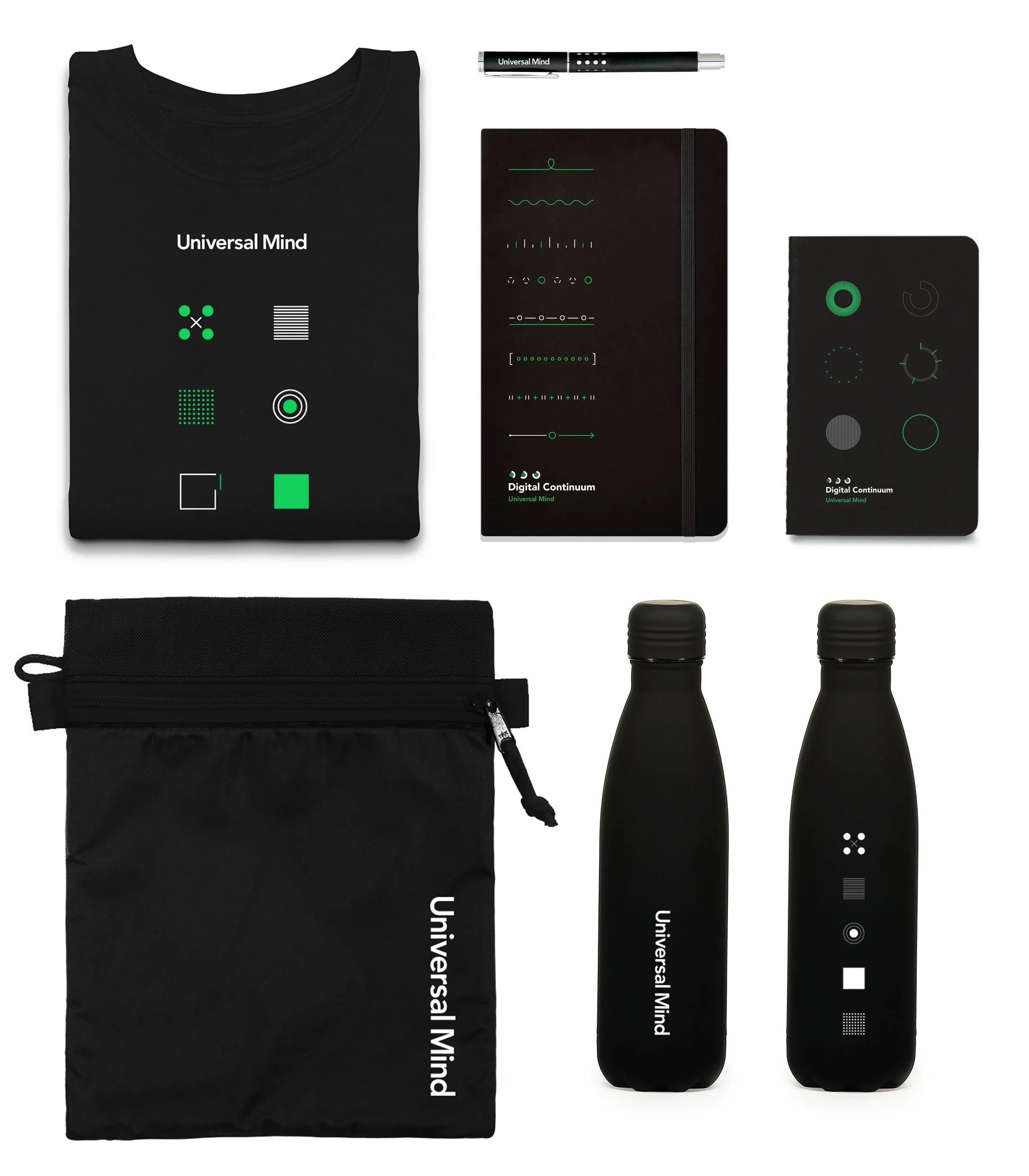 Universal-Mind-Branding-design-17.jpeg
