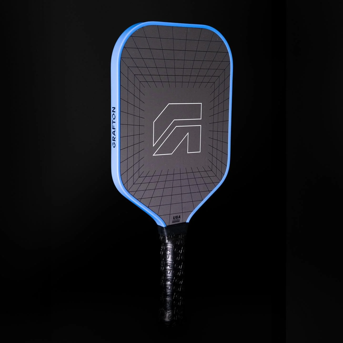 GRAFTON sees pickleball as more than just a game &mdash; it&rsquo;s a vibrant community, a lifestyle, and a shared passion that brings people together. Unsatisfied with the ordinary, they&rsquo;re committed to revolutionizing the pickleball journey.
