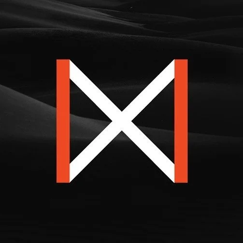 Visual communications of any kind, whether persuasive or informative, from billboards to birth announcements, should be seen as the embodiment of form and function: the integration of the beautiful and the useful.
&mdash;Paul Rand
 
✖️✖️✖️✖️