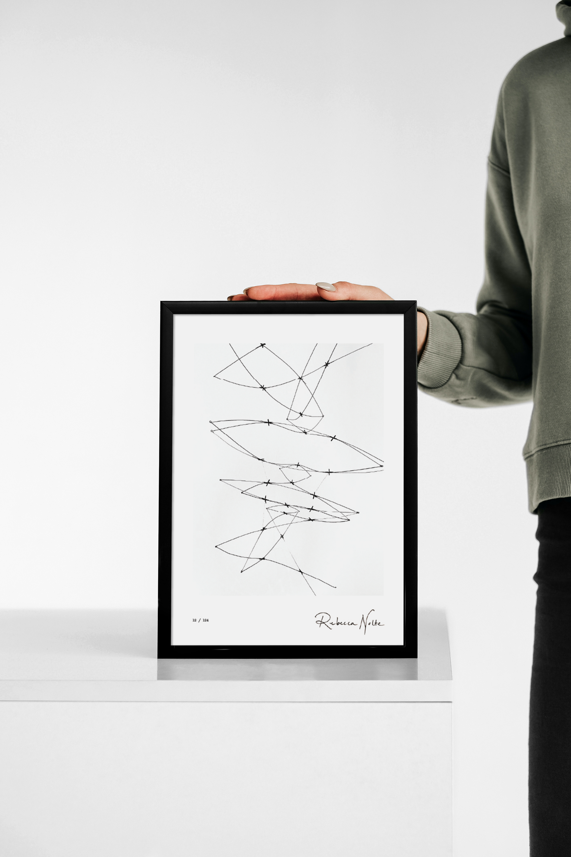 Holding-Frame-Print-8.png