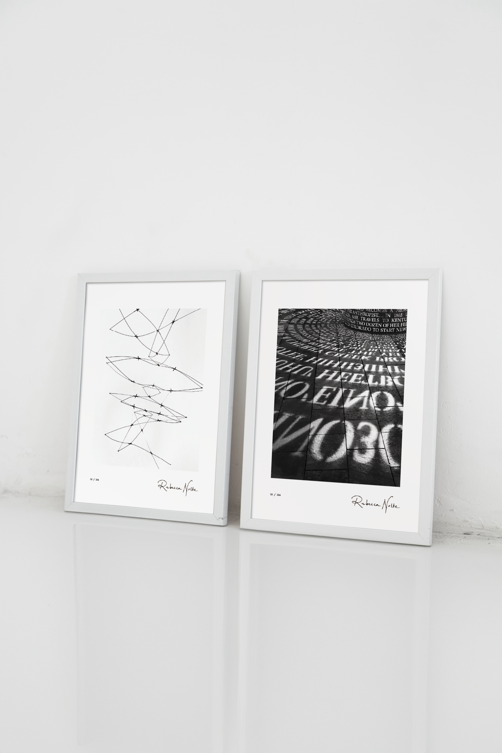 Print-26-Two-Poster-Mockup.png