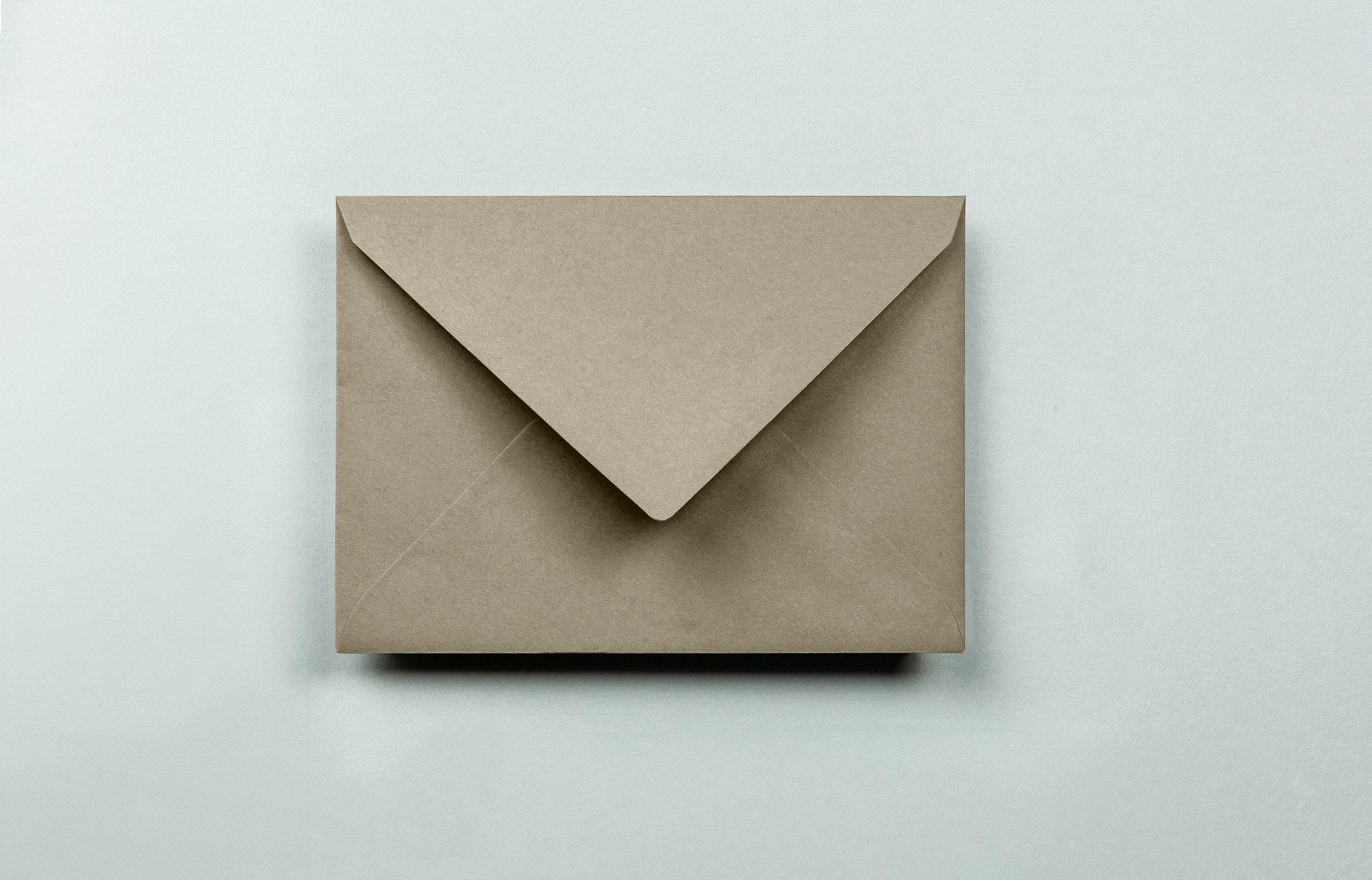 Envelope-Mockup-Desert.png