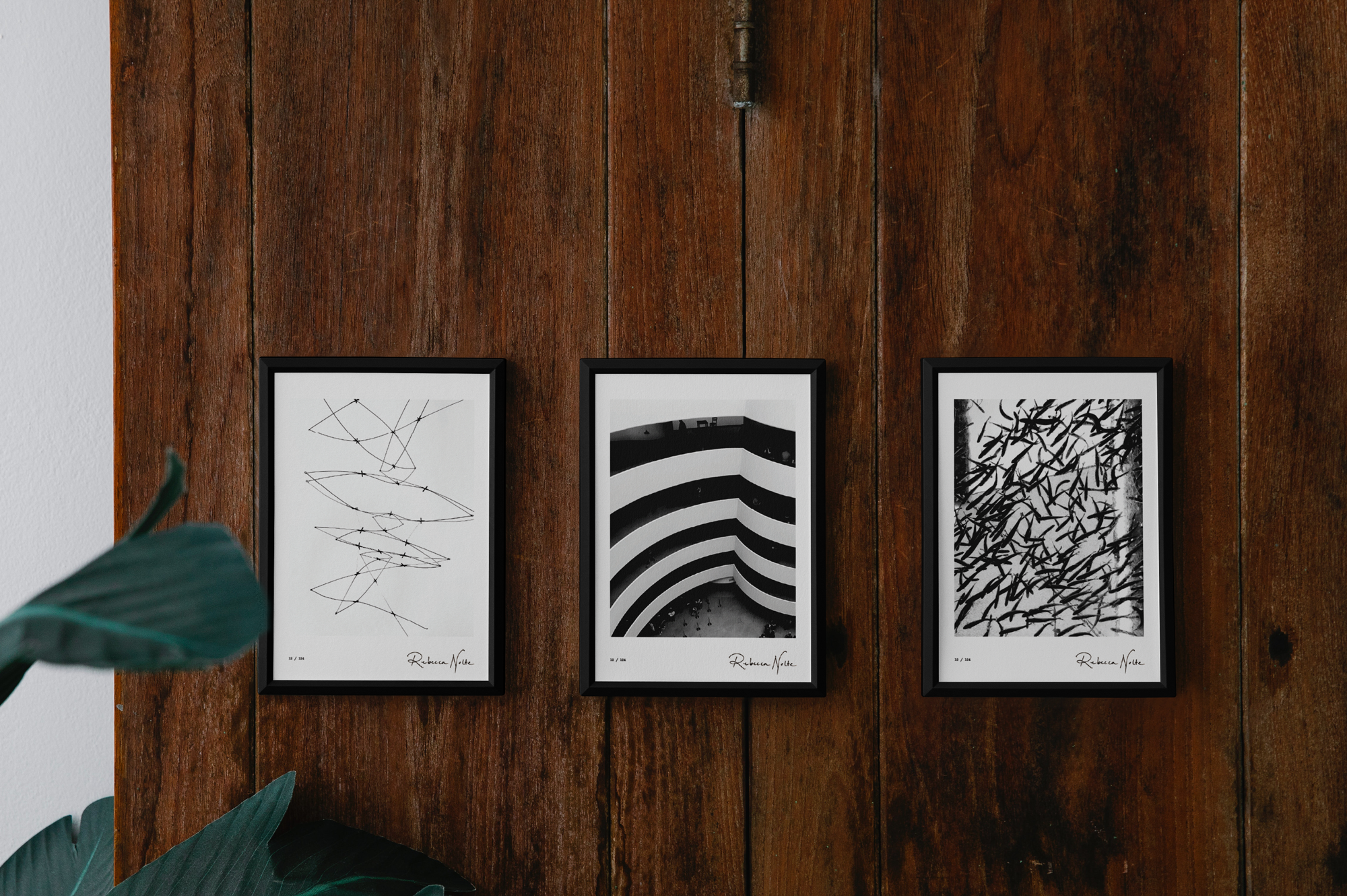 Three-Posters-Mockup-7.png
