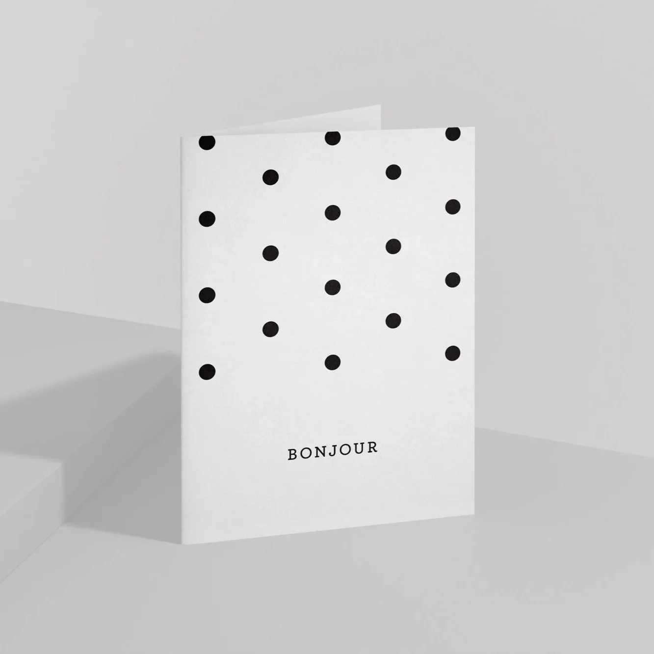 Happy-Everything-mockup-3.jpg