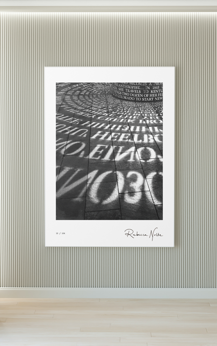 Denver-Union-Station-Interior-Design-Poster.png
