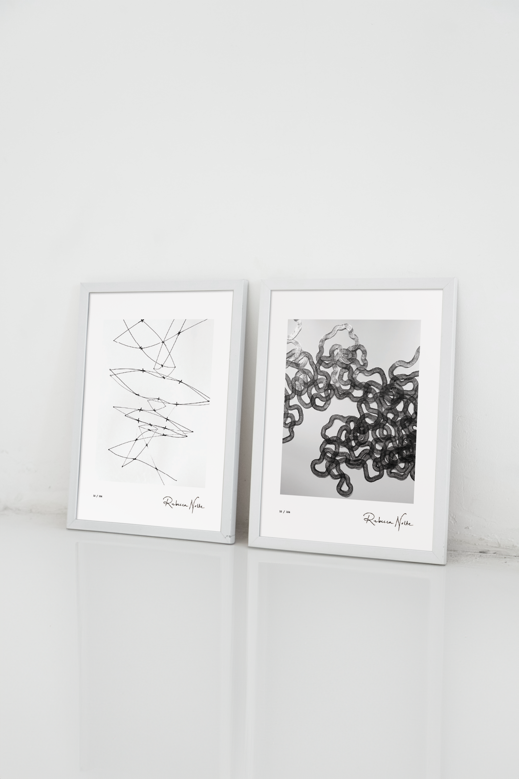 Print-29-Two-Poster-Mockup.png