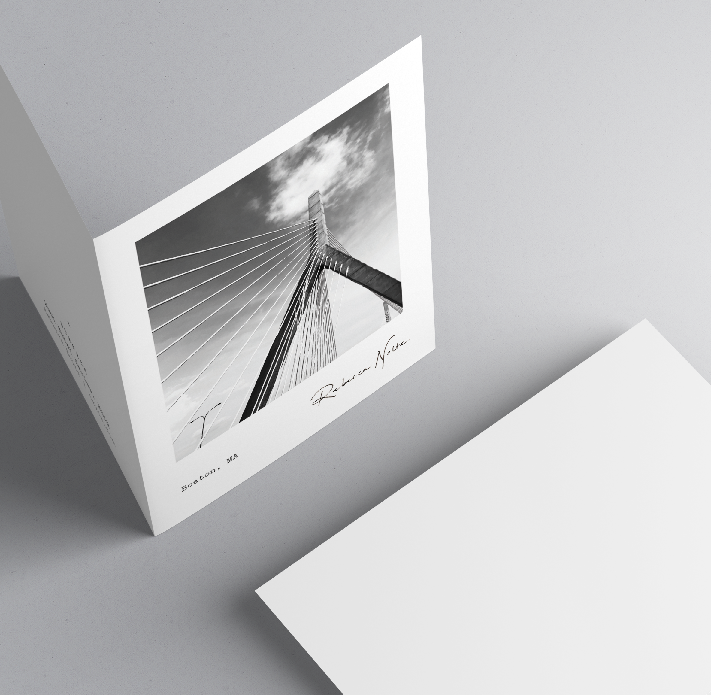 Folded-Card-Flat-Soul-Rebel-I-6.png