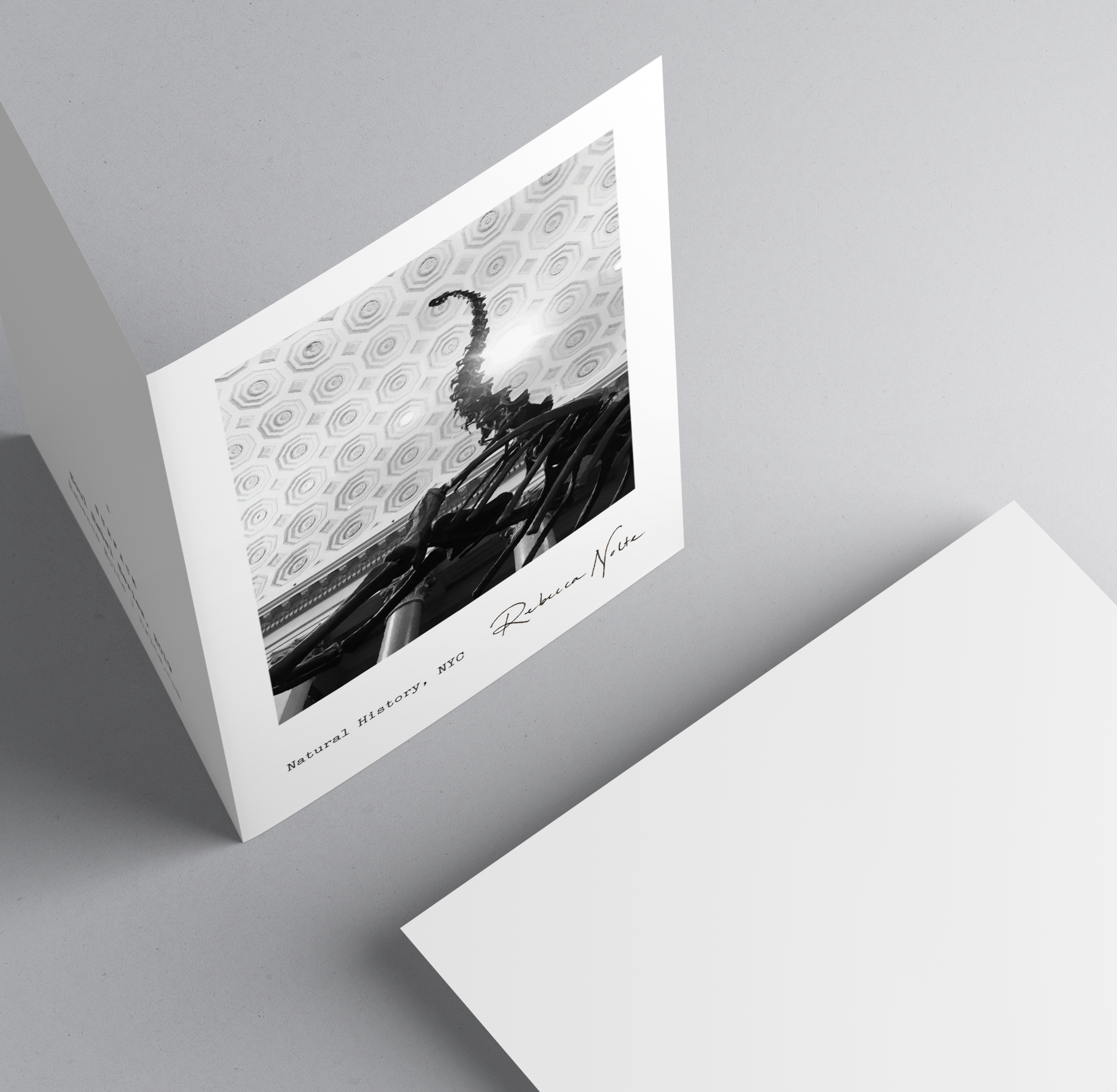Folded-Card-Flat-Soul-Rebel-I-4.png