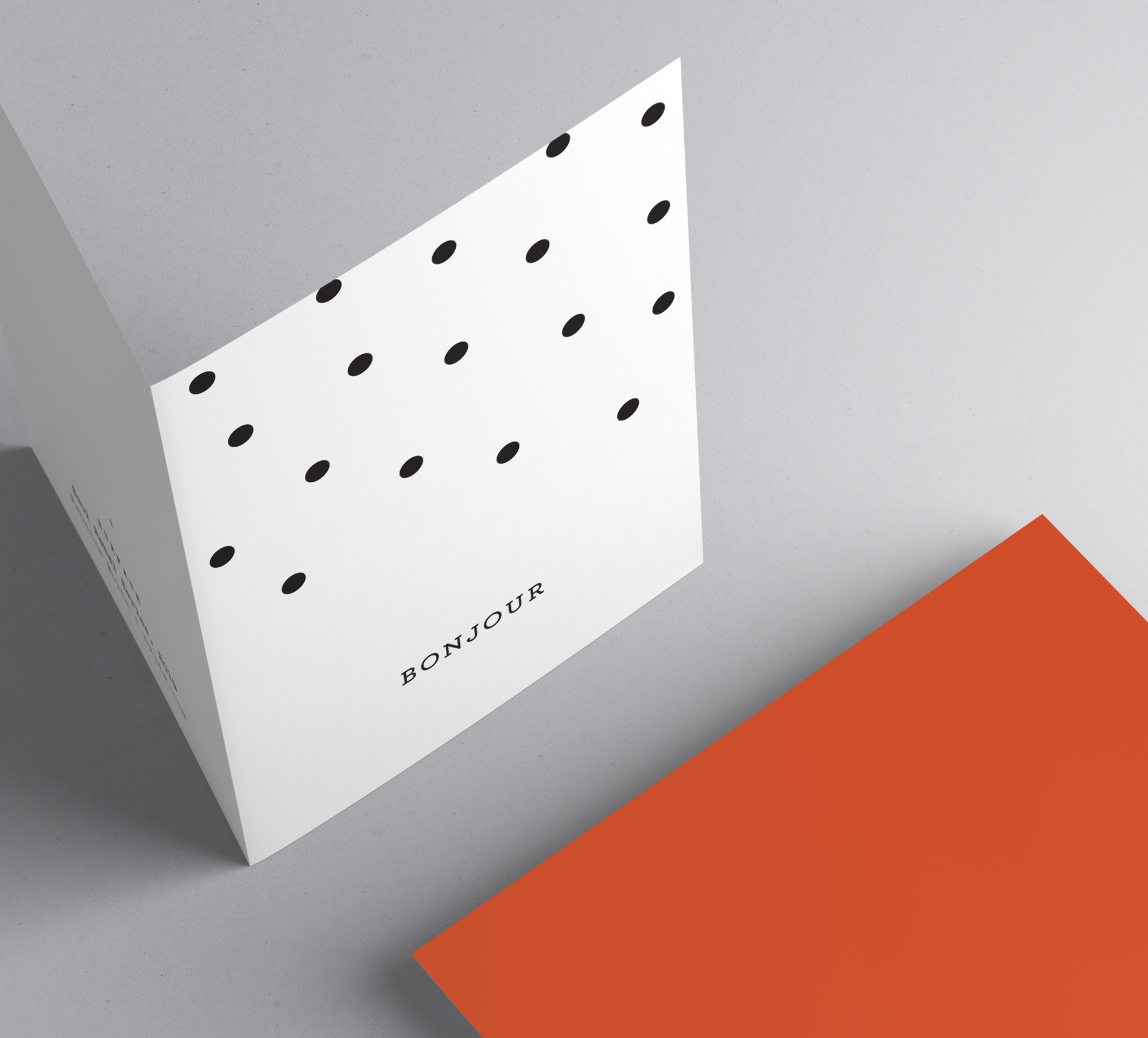 Happy-Everything-mockup-5.png