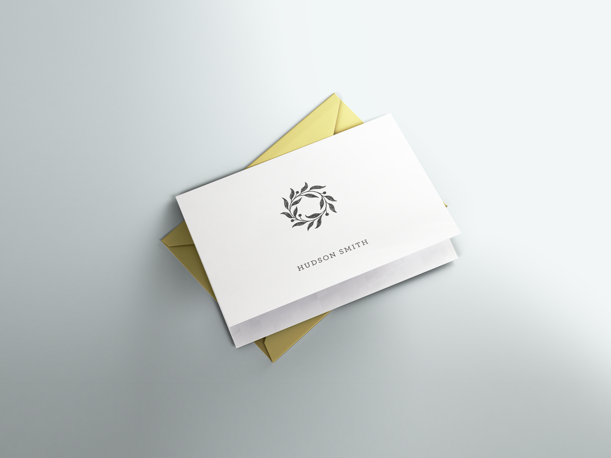 4bar-Folded-Card-2-1.png