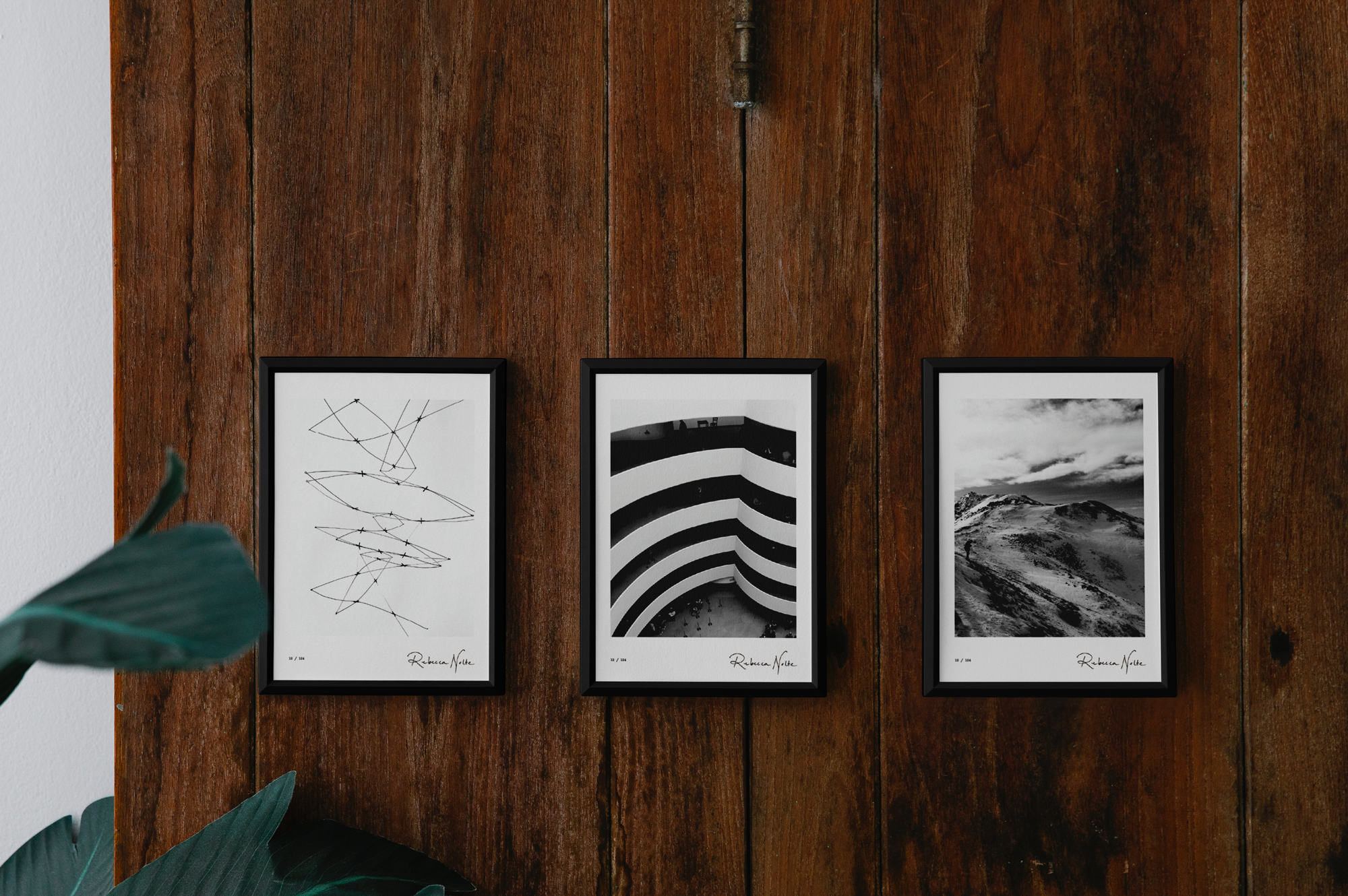Three-Posters-Mockup-30.png