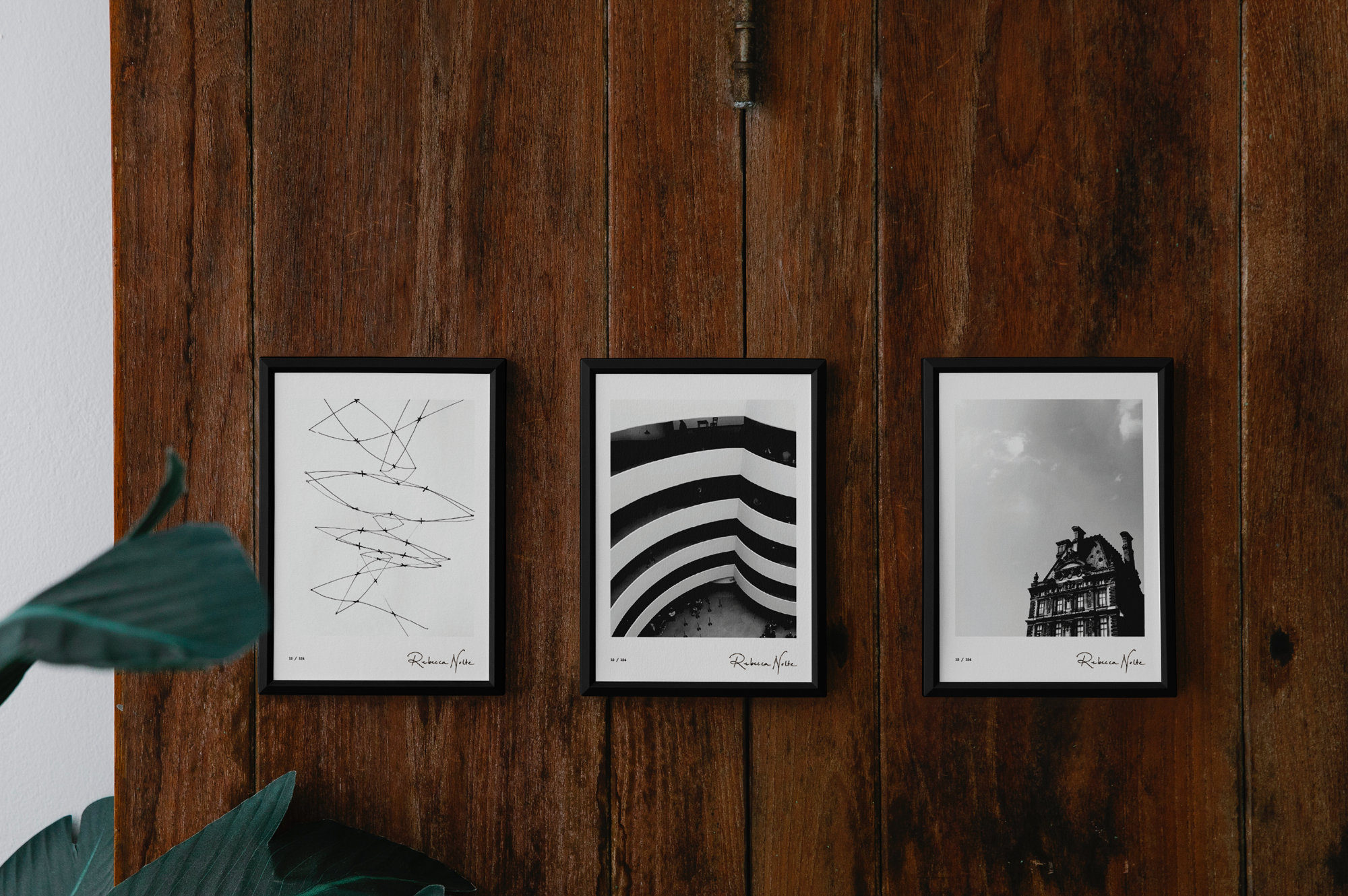 Three-Posters-Mockup-27.png