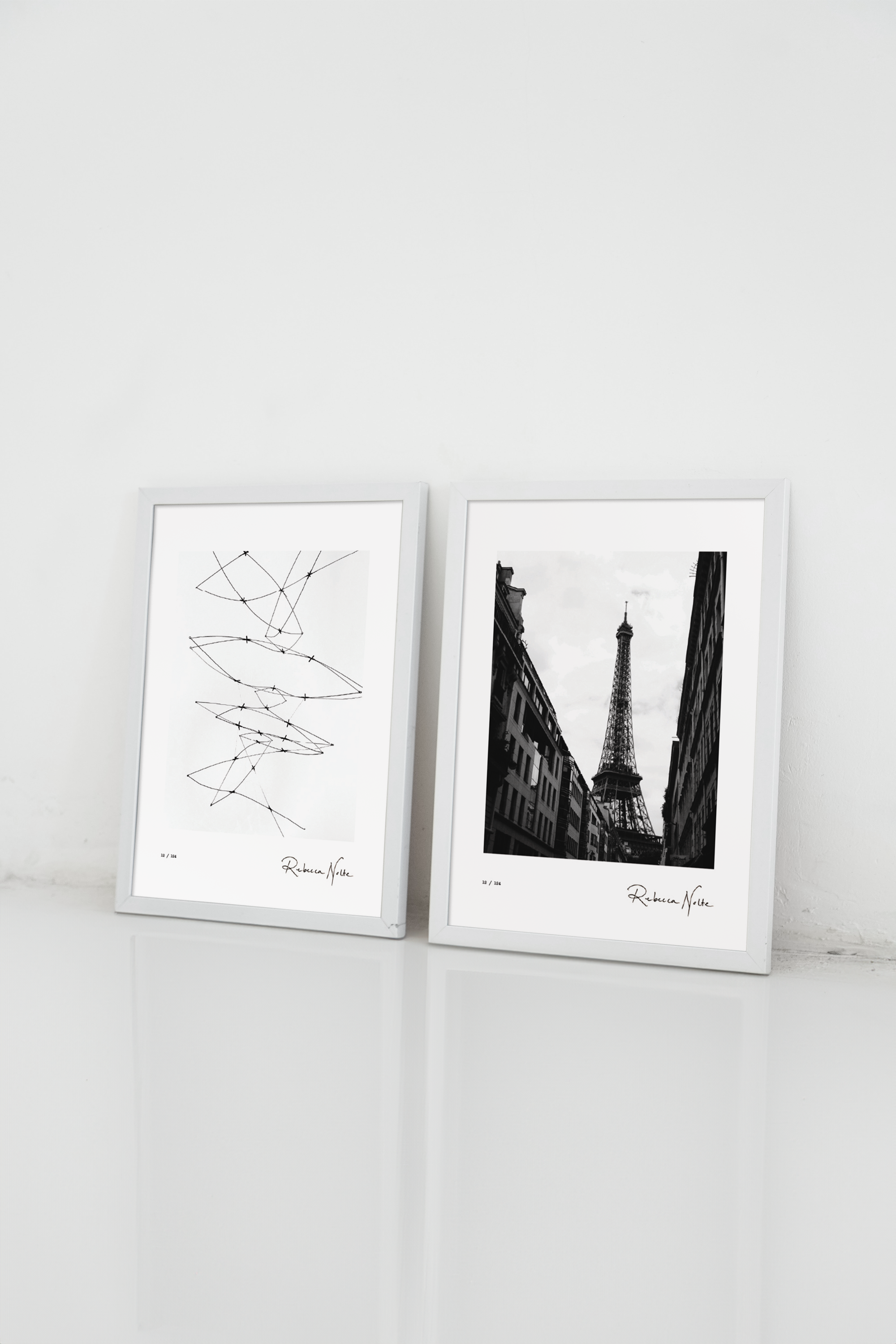 Print-23-Two-Poster-Mockup.png