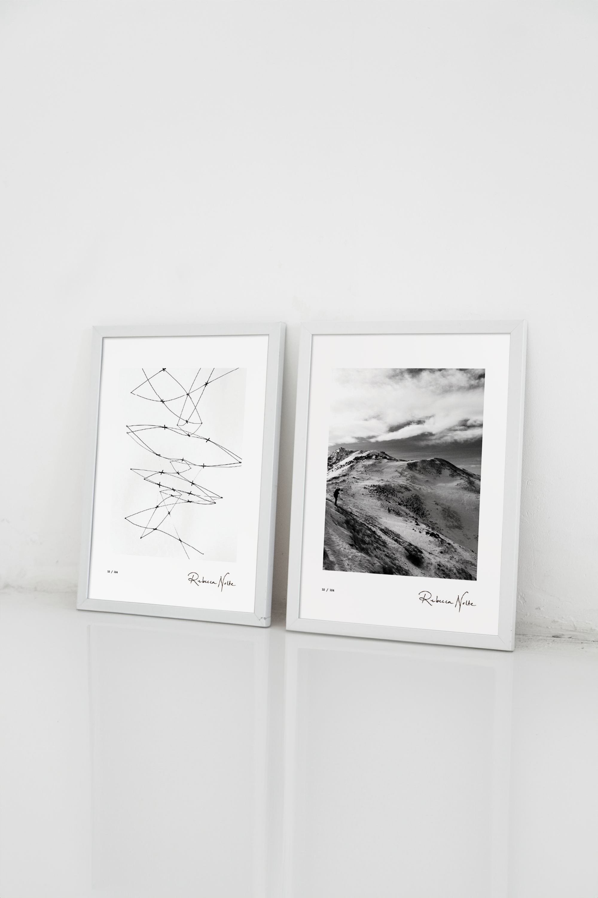 Print-30-Two-Poster-Mockup.png