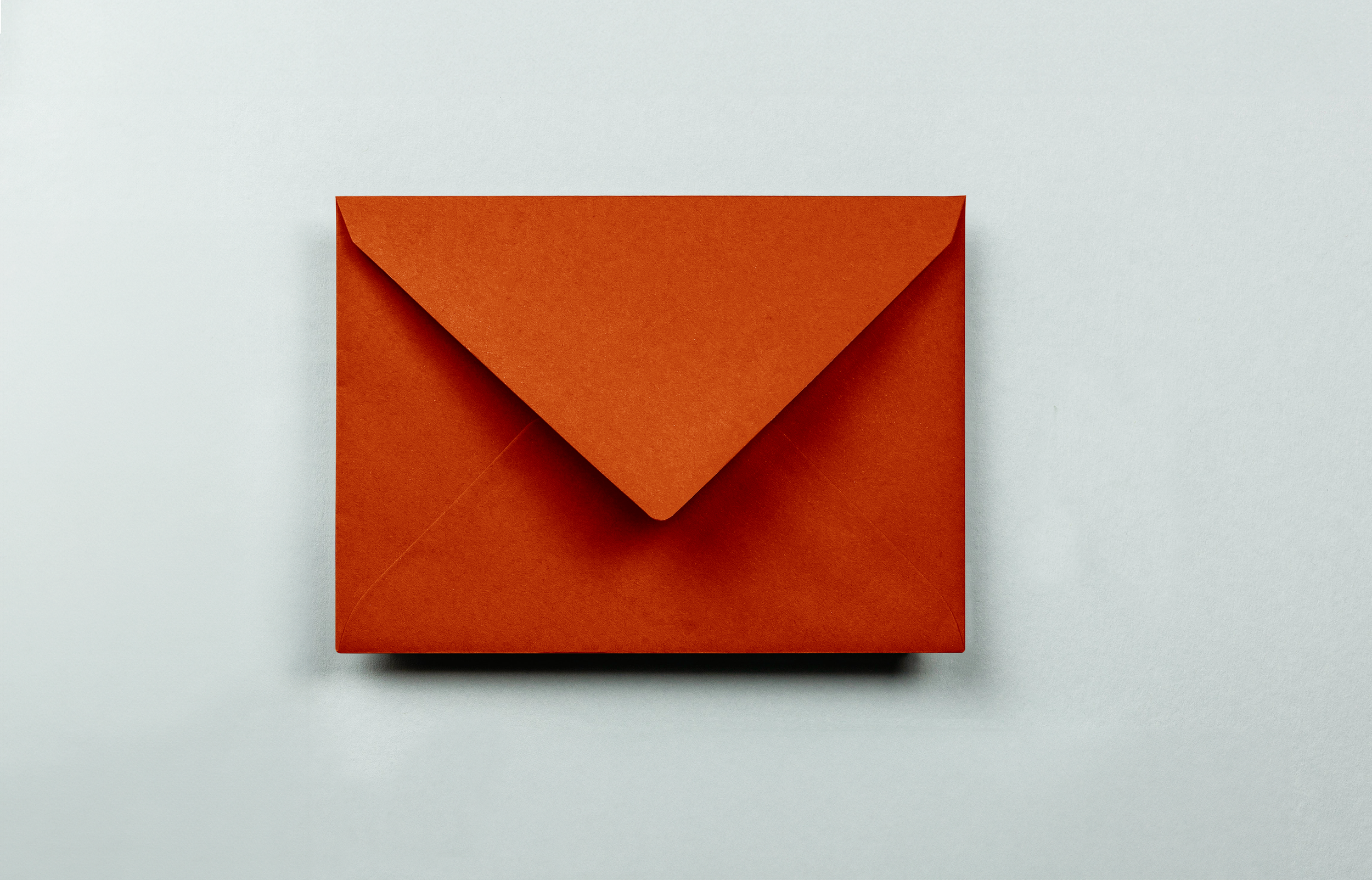 Envelope-Mockup-Lava.png
