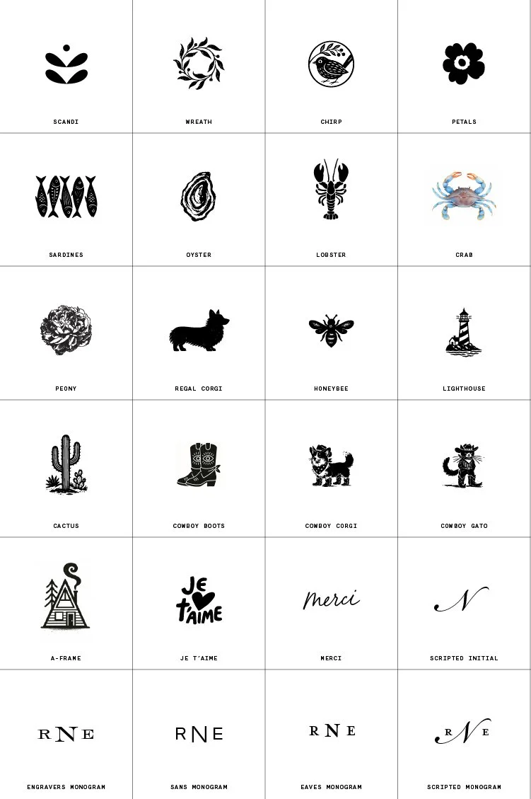 Artboard 56-100.jpg