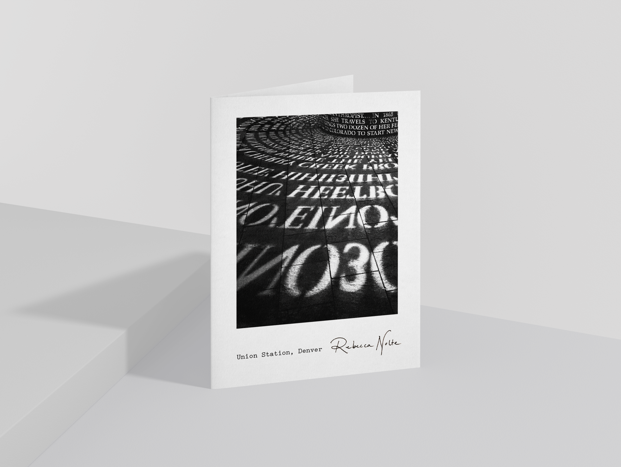 Folded-Card-Soul-Rebel-I-2.png