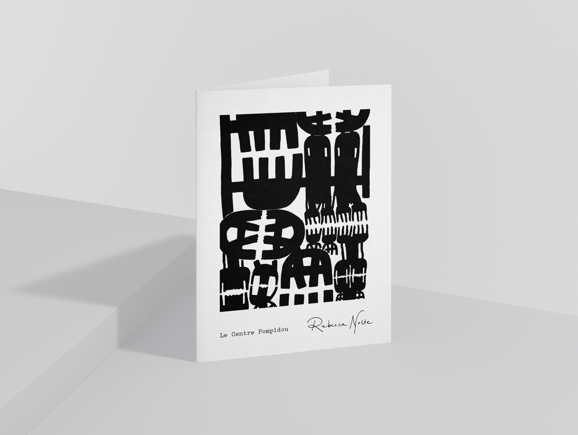 Folded-Card-Soul-Rebel-I-5.png