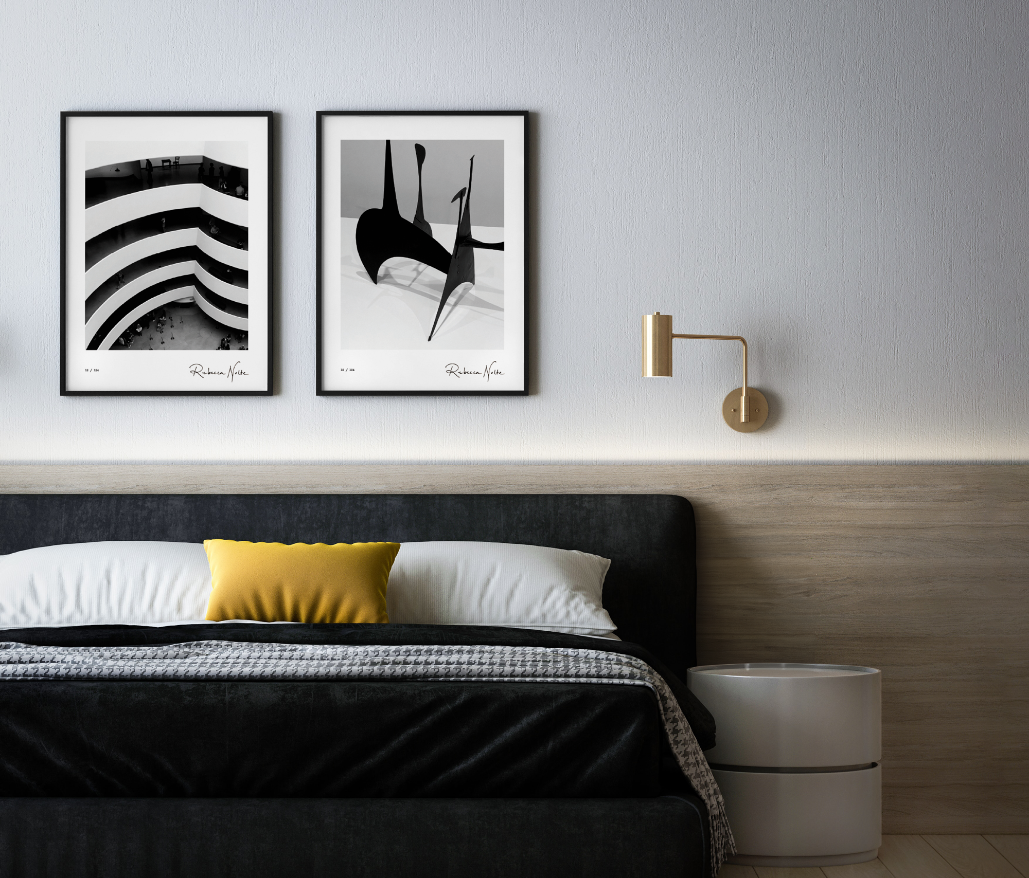 Two-Prints-in-Bedroom-24.png