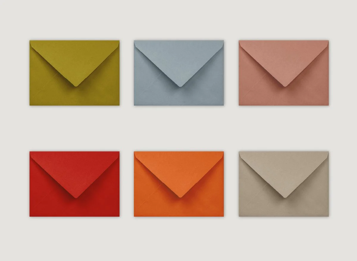 Envelope-Options-2.jpg