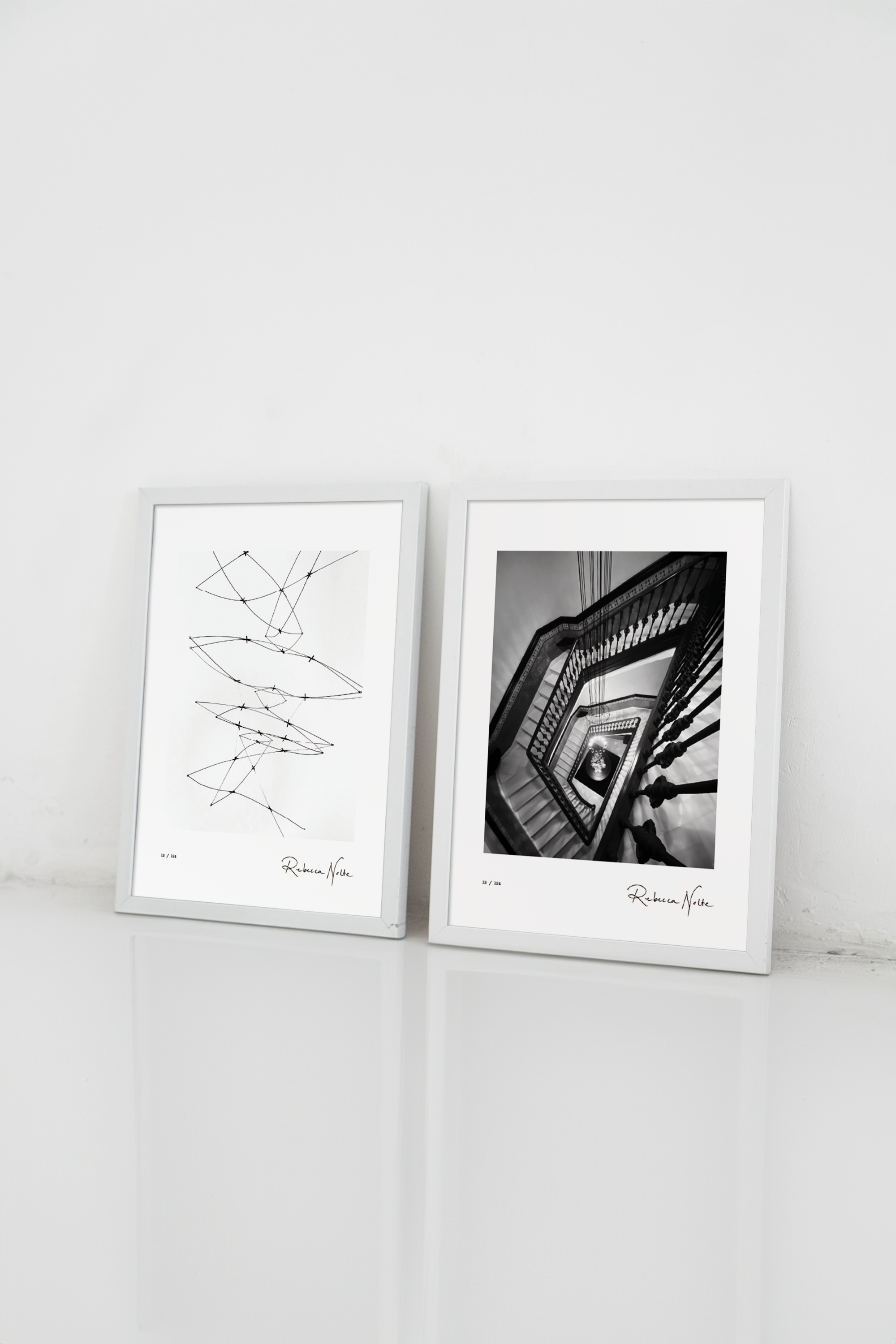 Print-2-Two-Poster-Mockup.png