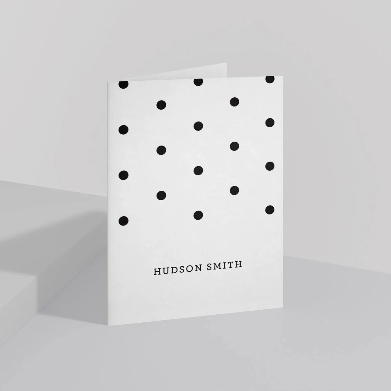 Happy-Everything-mockup-2.jpg