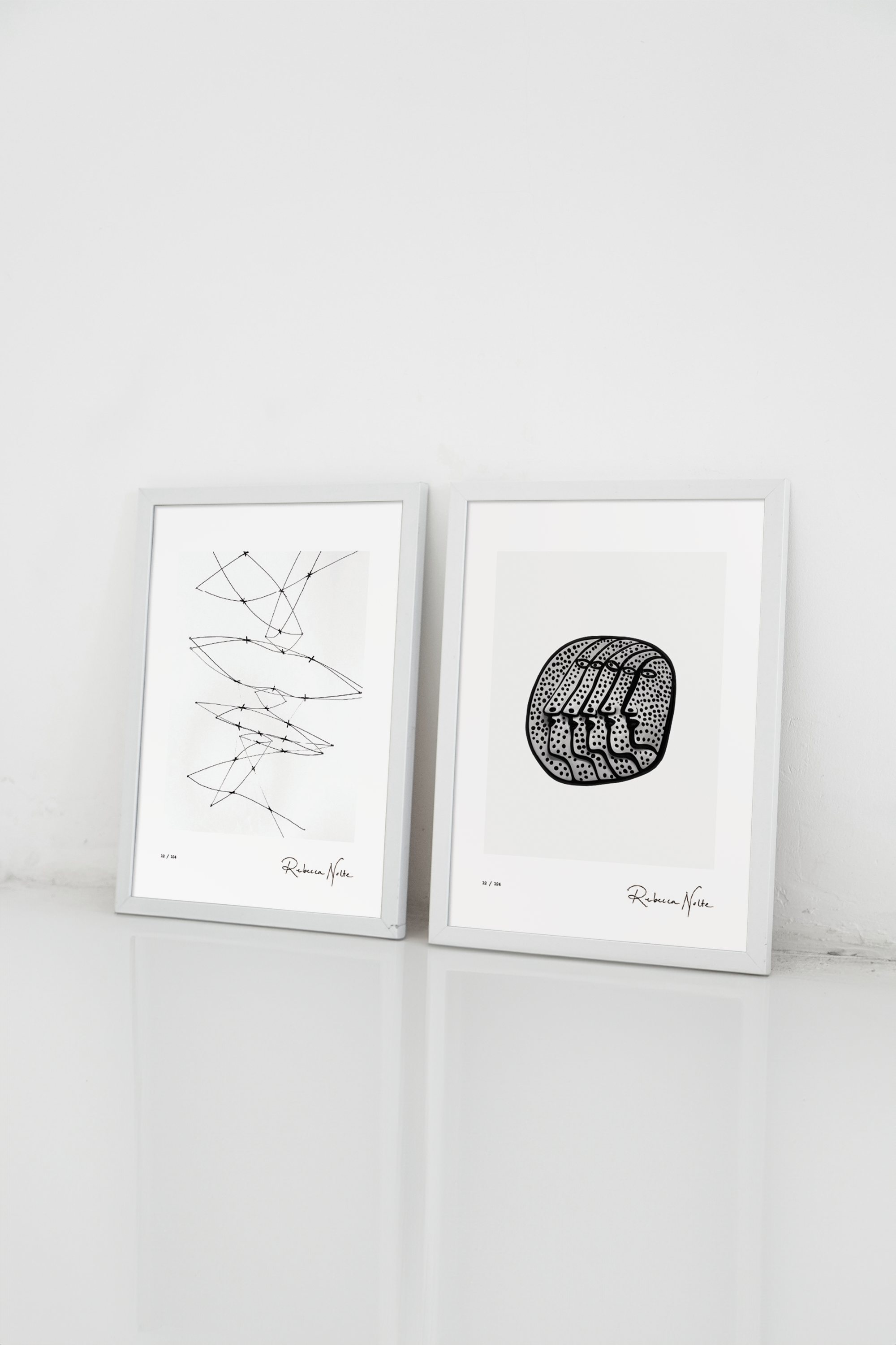 Print-6-Two-Poster-Mockup.png