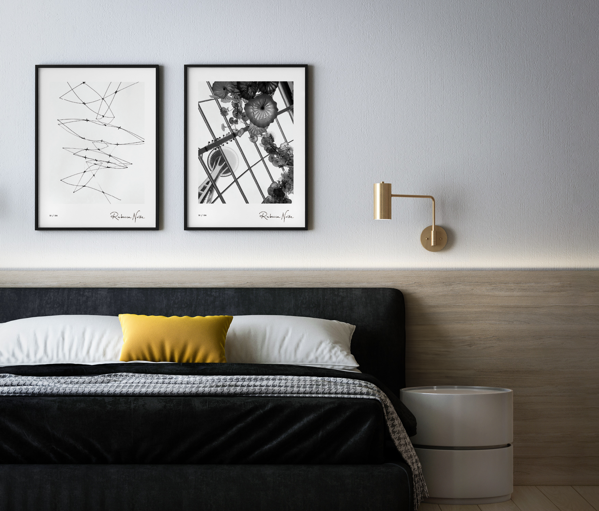 Two-Prints-in-Bedroom-4.png