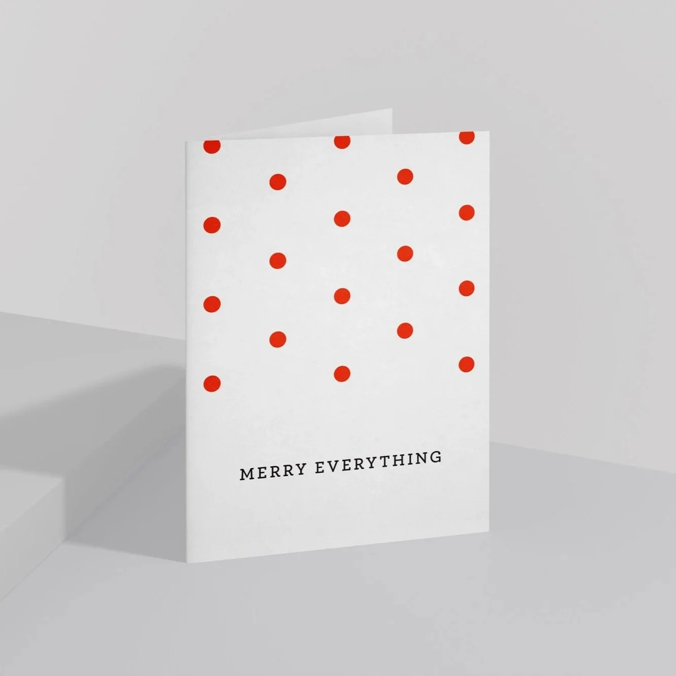 Happy-Everything-mockup-4.jpg