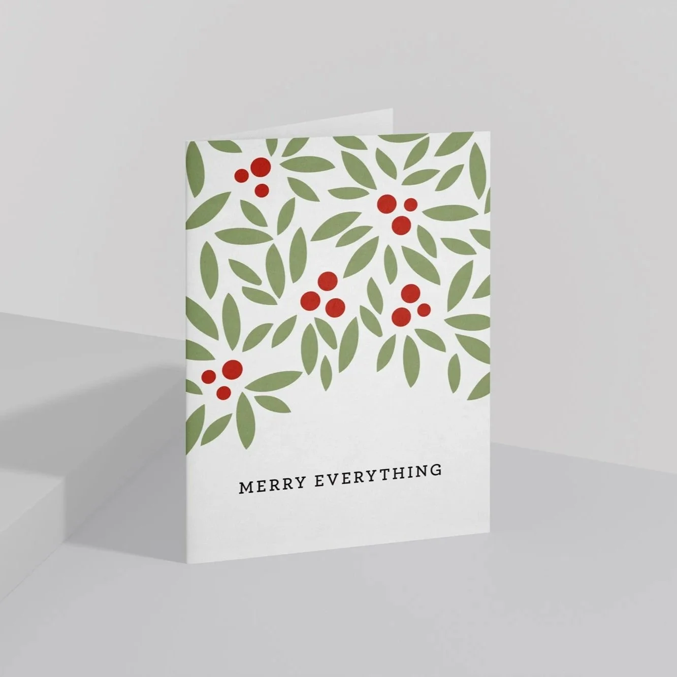 Holiday-card-mockup-1.jpg