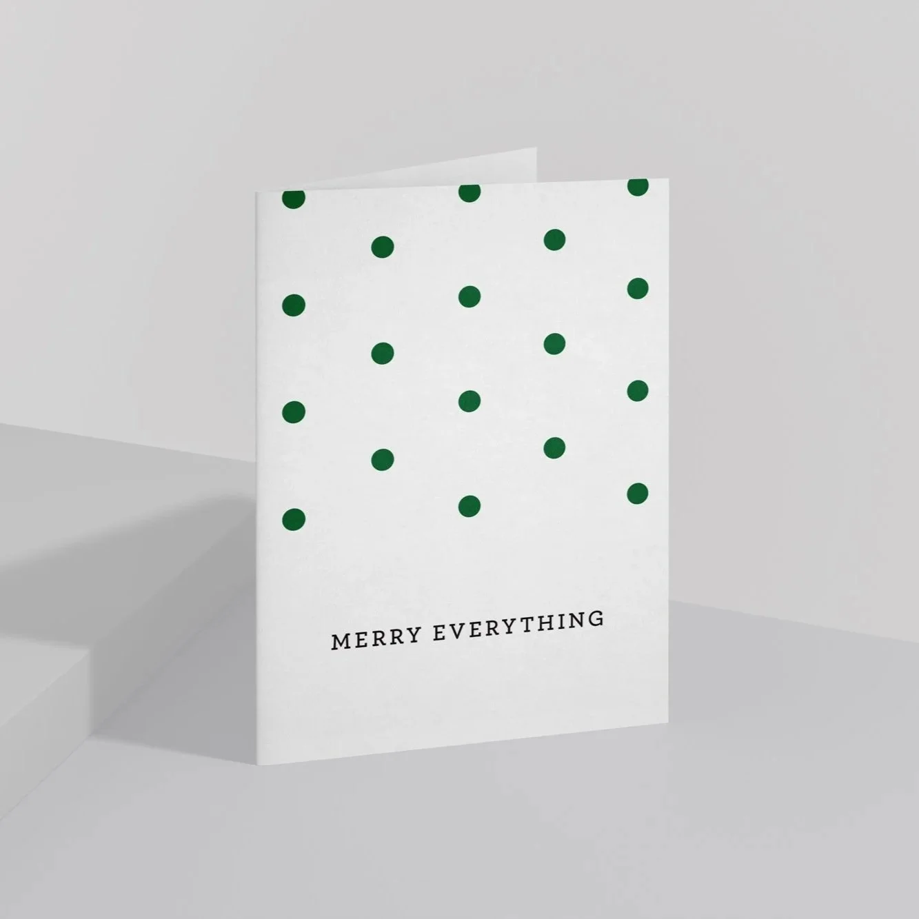 Happy-Everything-mockup-1.jpg