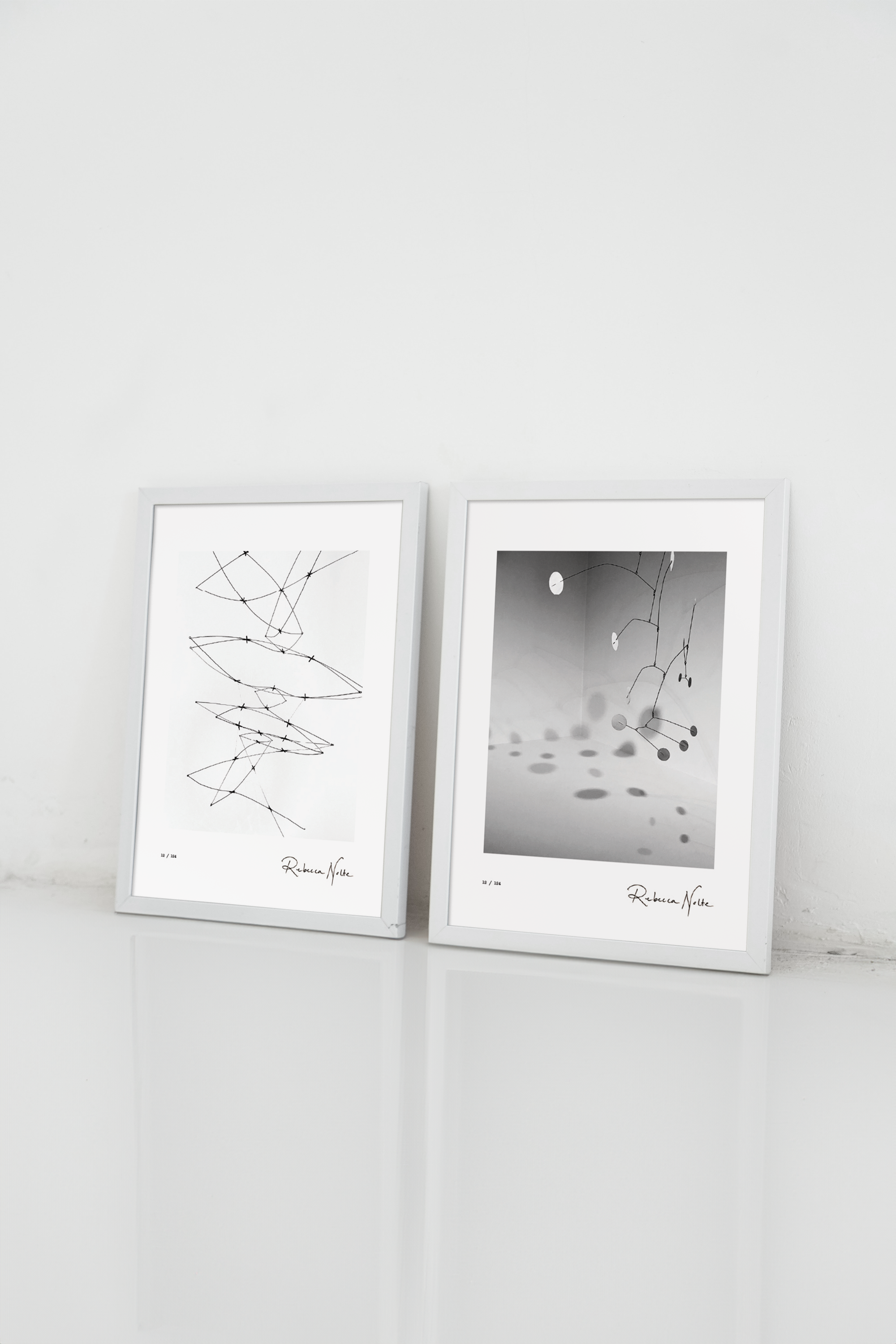 Print-28-Two-Poster-Mockup.png