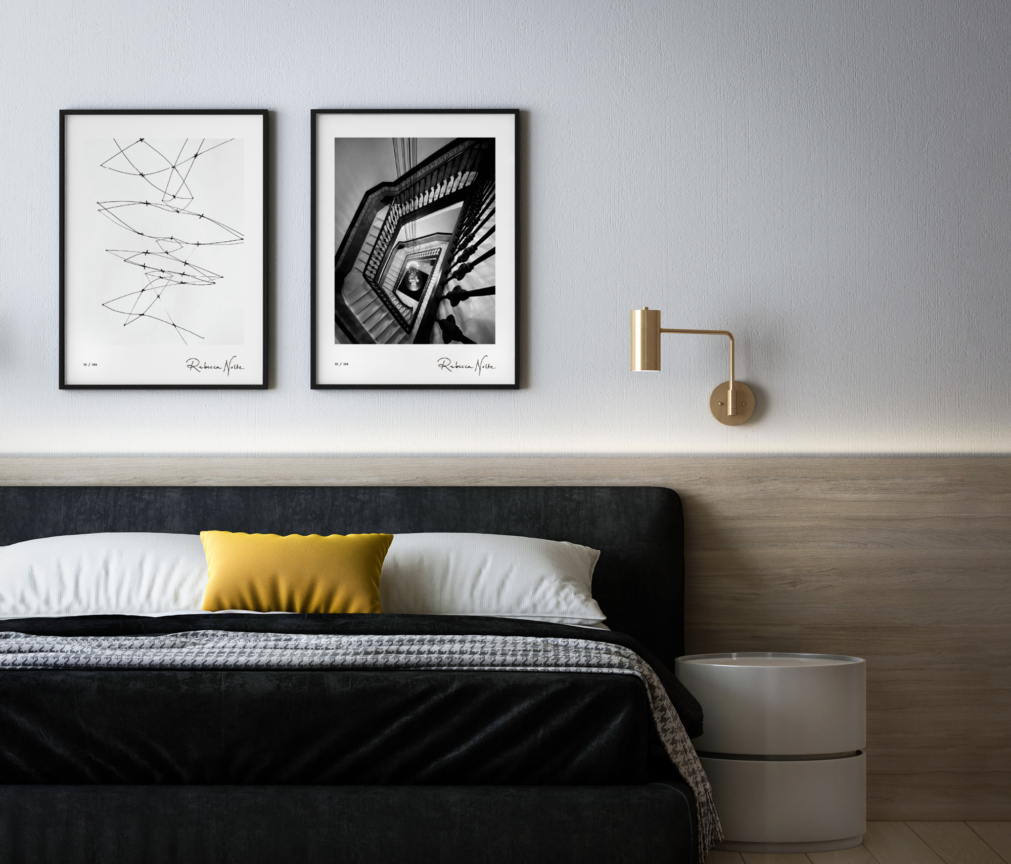 Two-Prints-in-Bedroom-2.png
