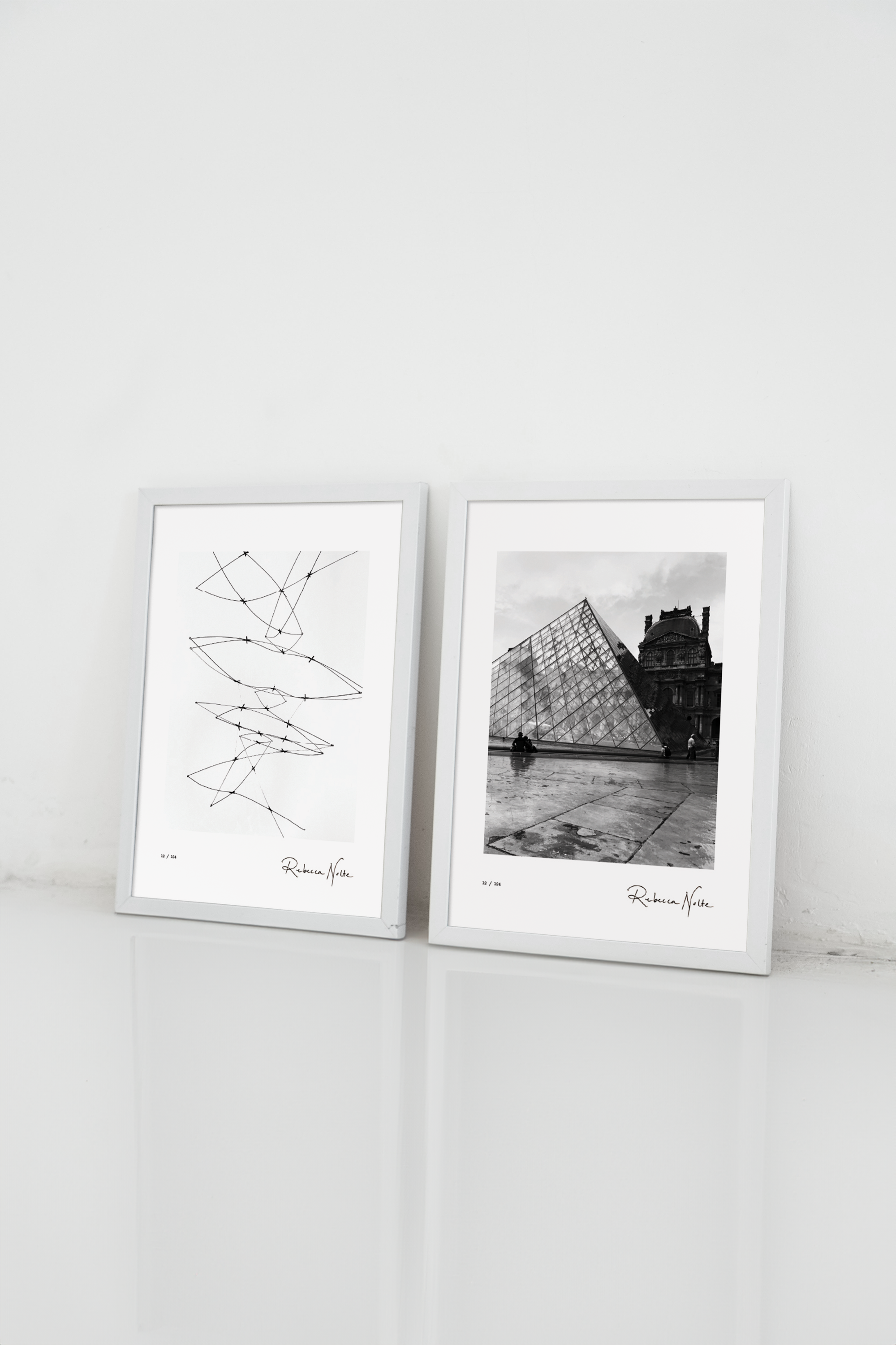Print-5-Two-Poster-Mockup.png