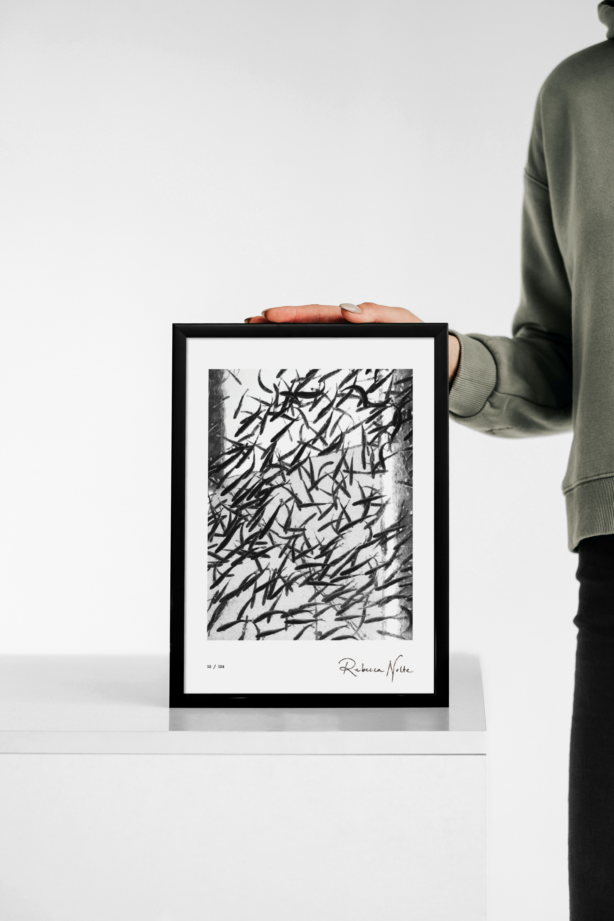 Holding-Frame-Print-7.png