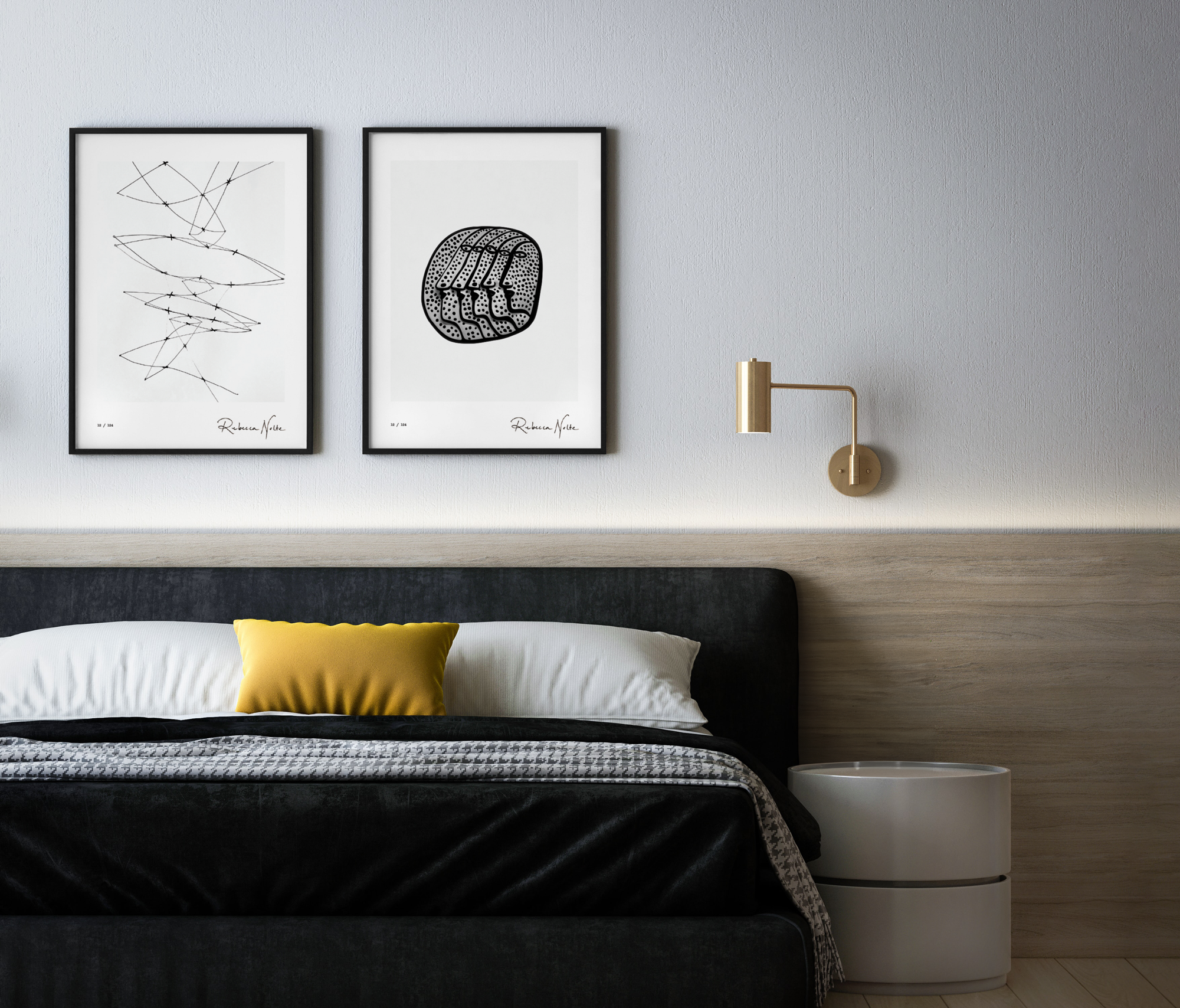 Two-Prints-in-Bedroom-6.png