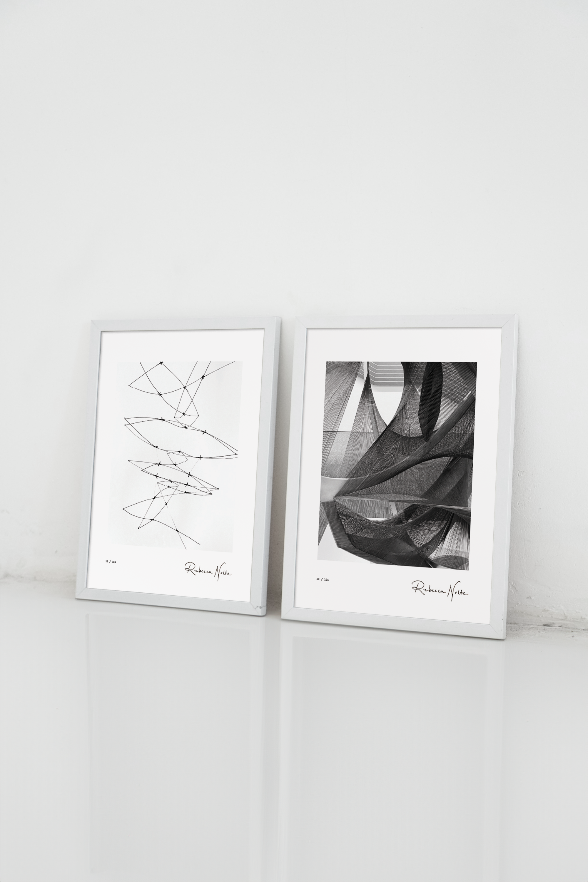 Print-12-Two-Poster-Mockup.png