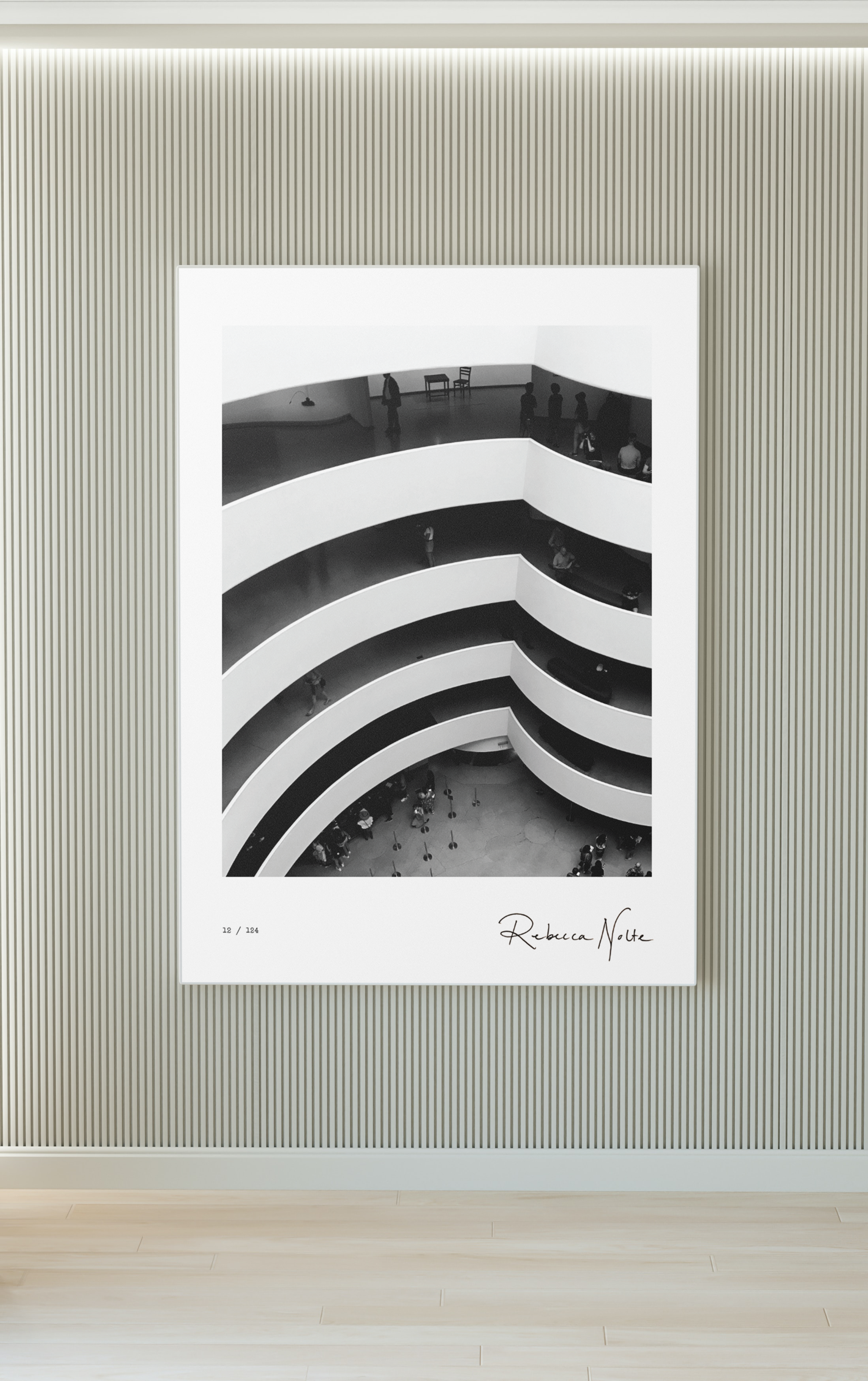 Interior-Poster-Mockup.png