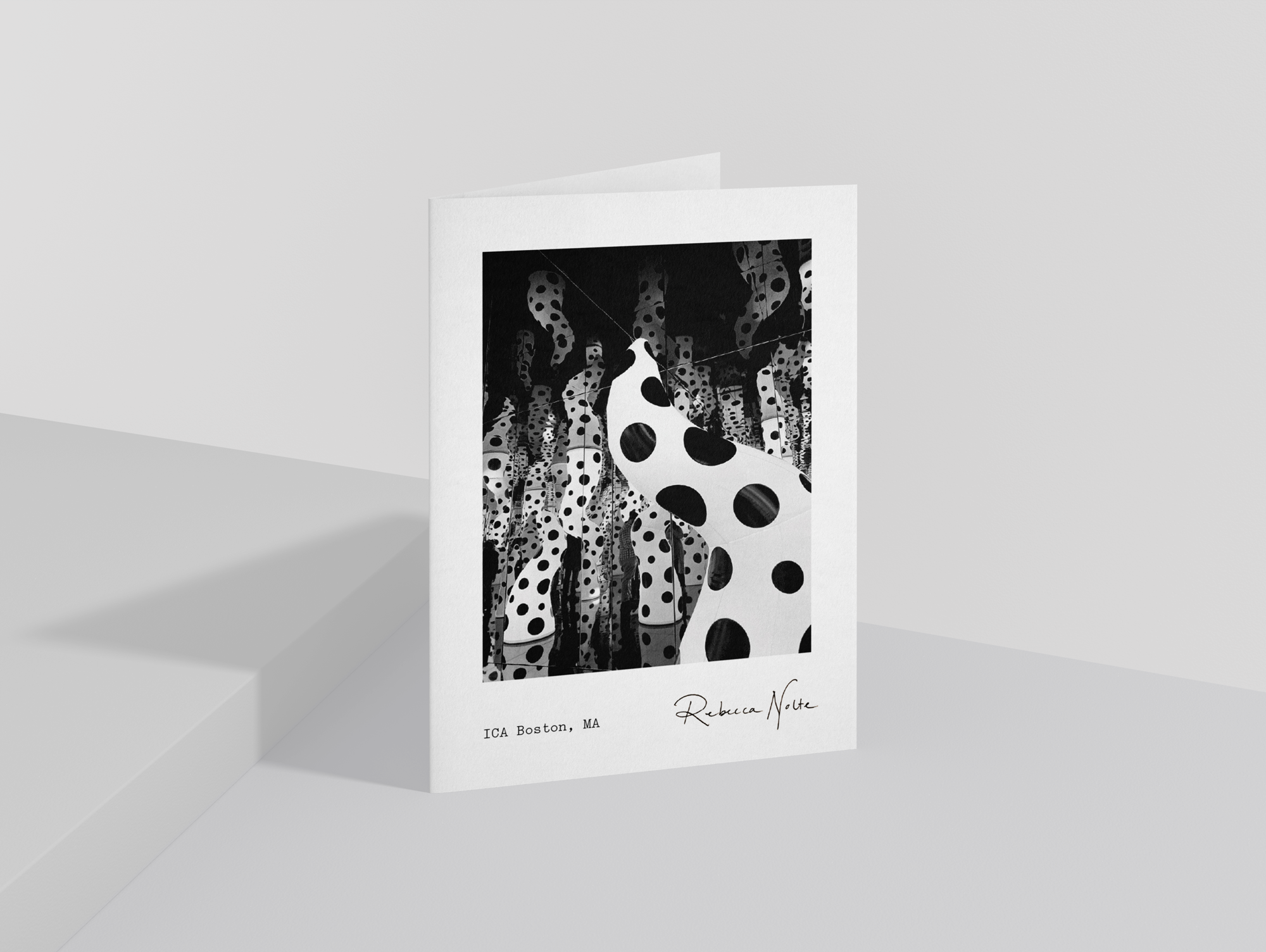 Folded-Card-Soul-Rebel-I-3.png