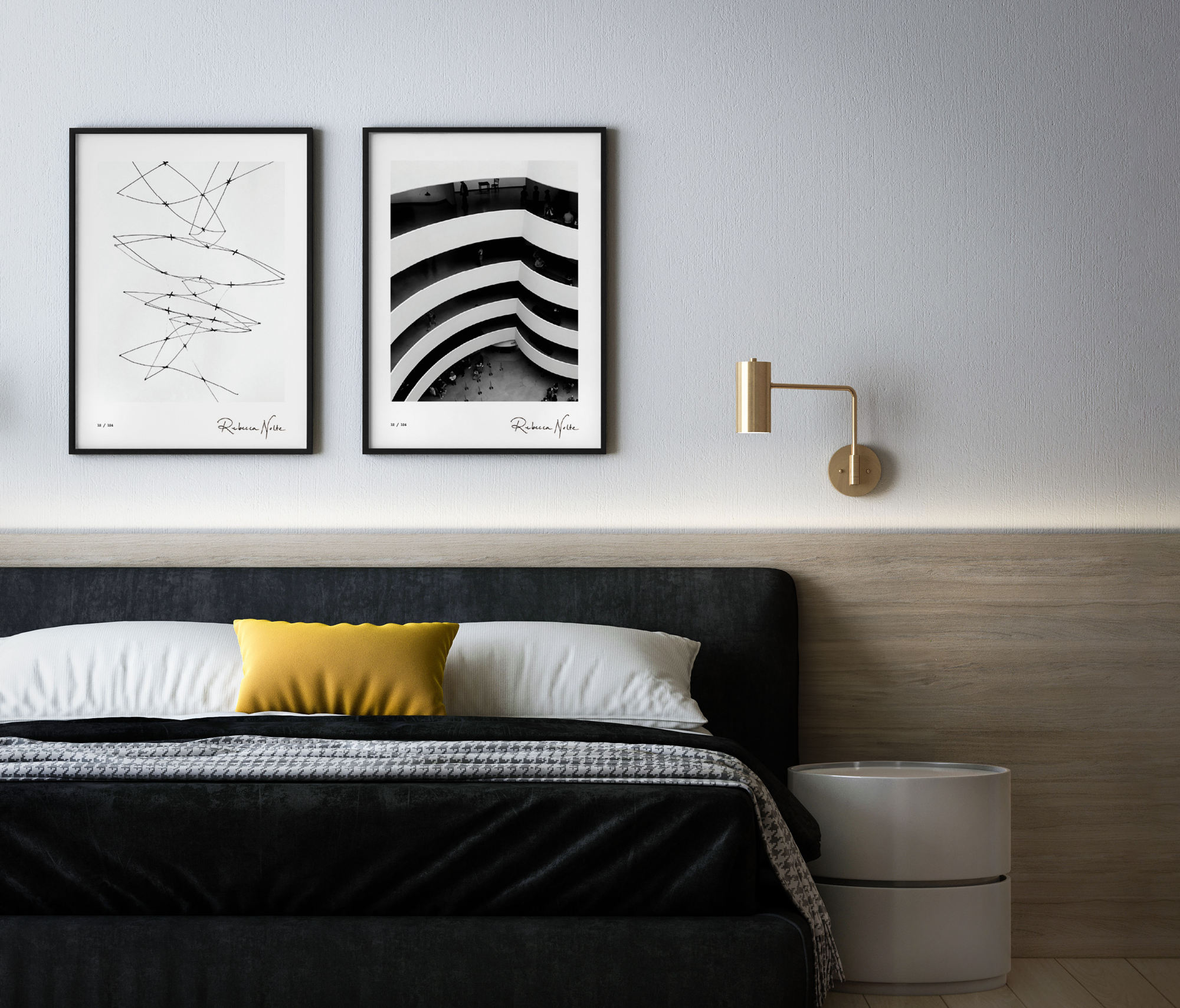 Two-Prints-in-Bedroom-1.png