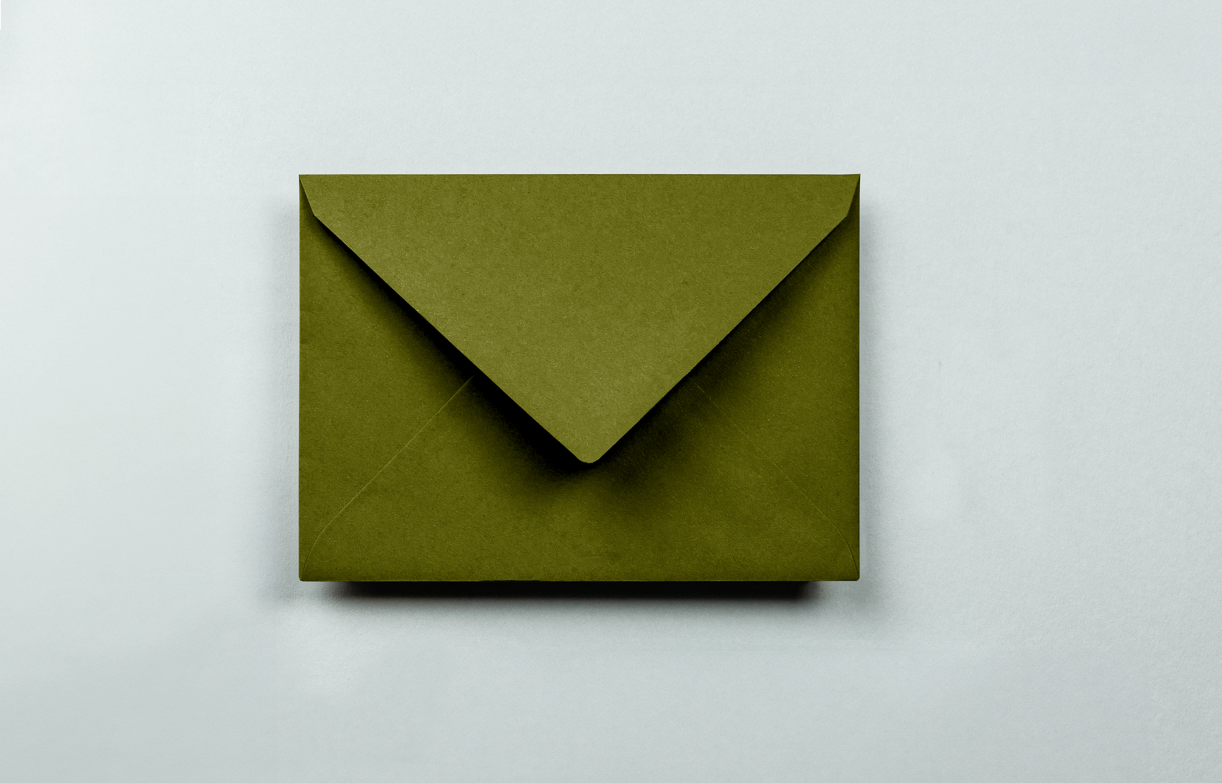 Envelope-Mockup-Olive.png