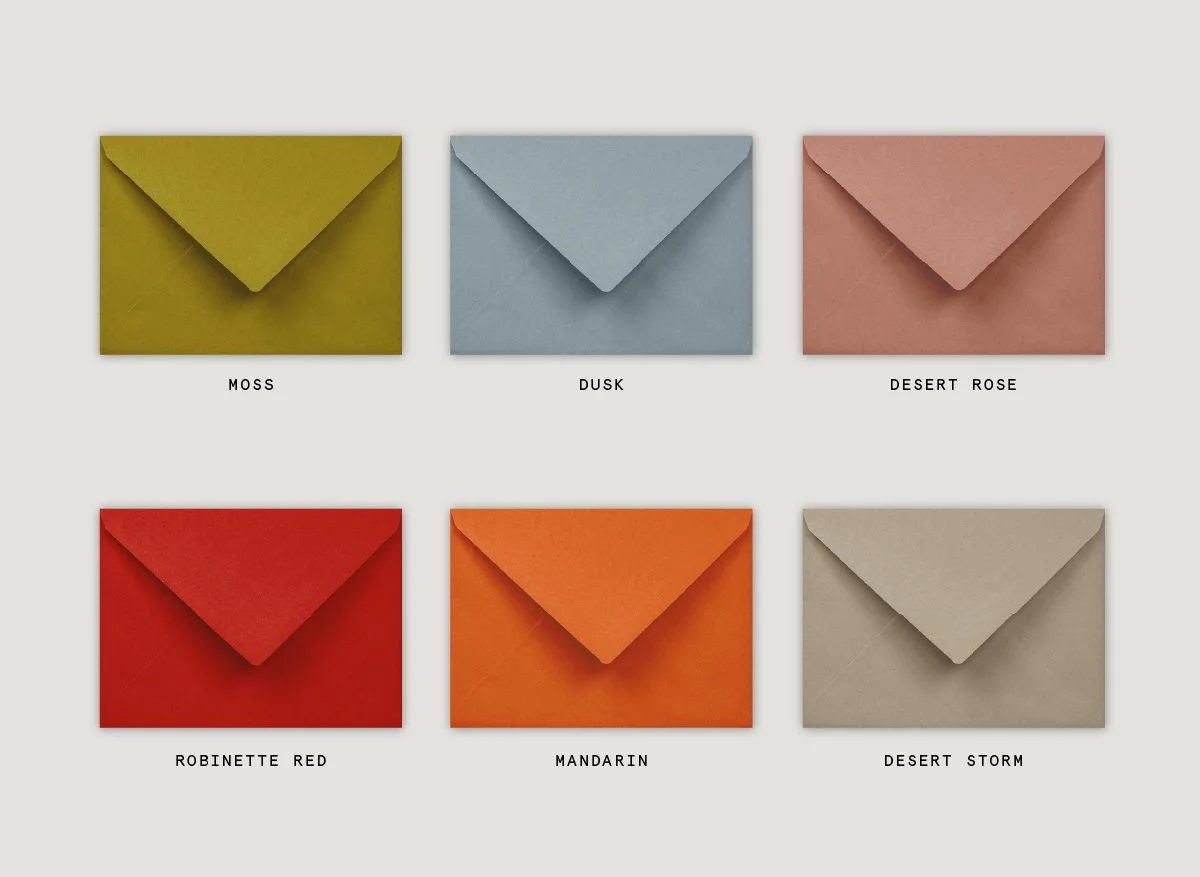 Envelope-Options-1.jpg (Copy)