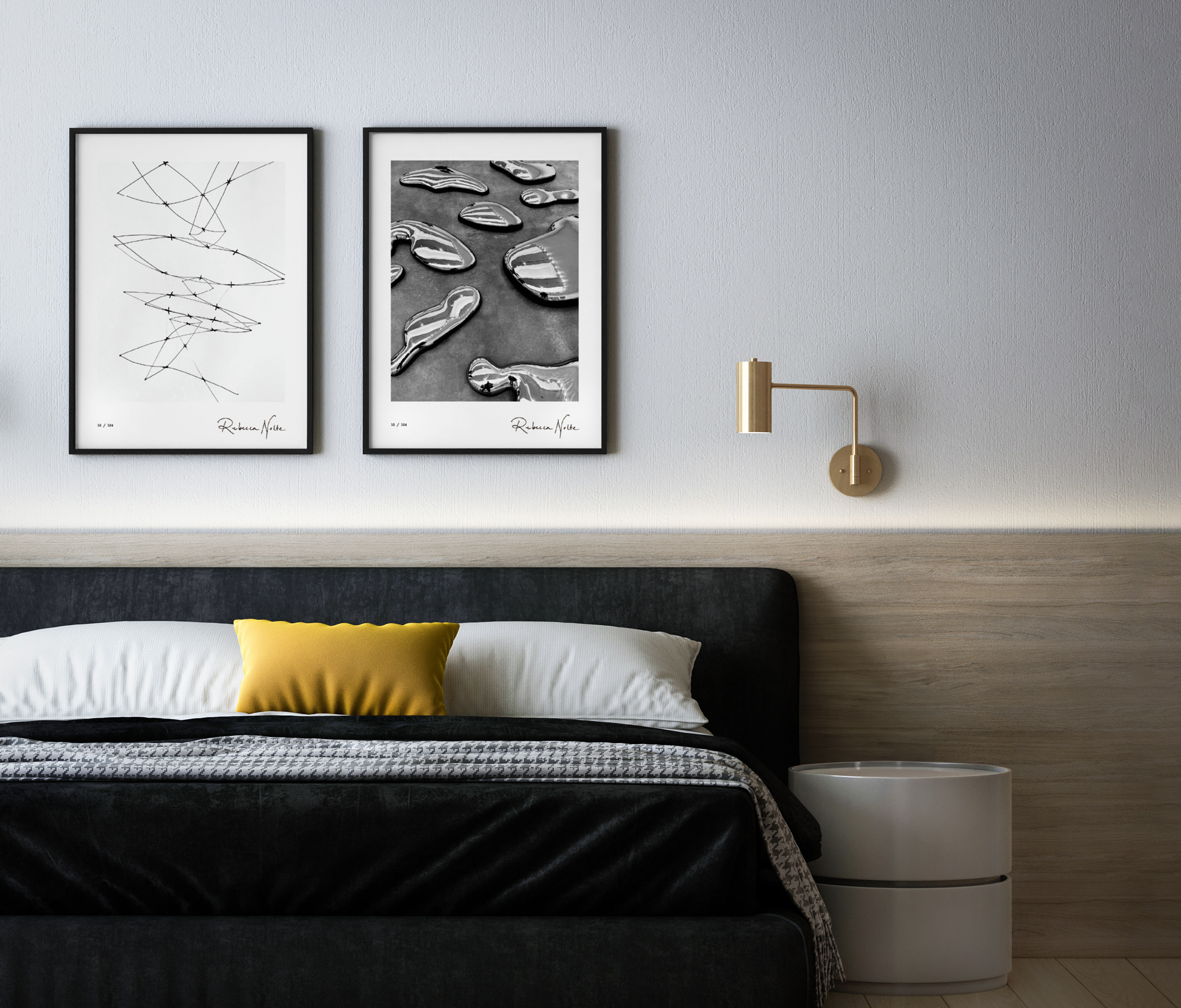 Two-Prints-in-Bedroom-3.png