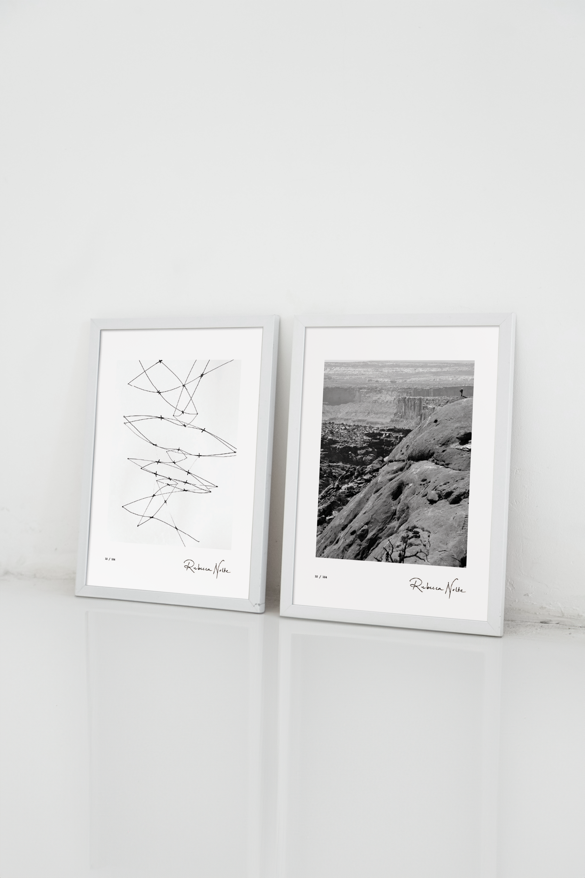 Print-11-Two-Poster-Mockup.png