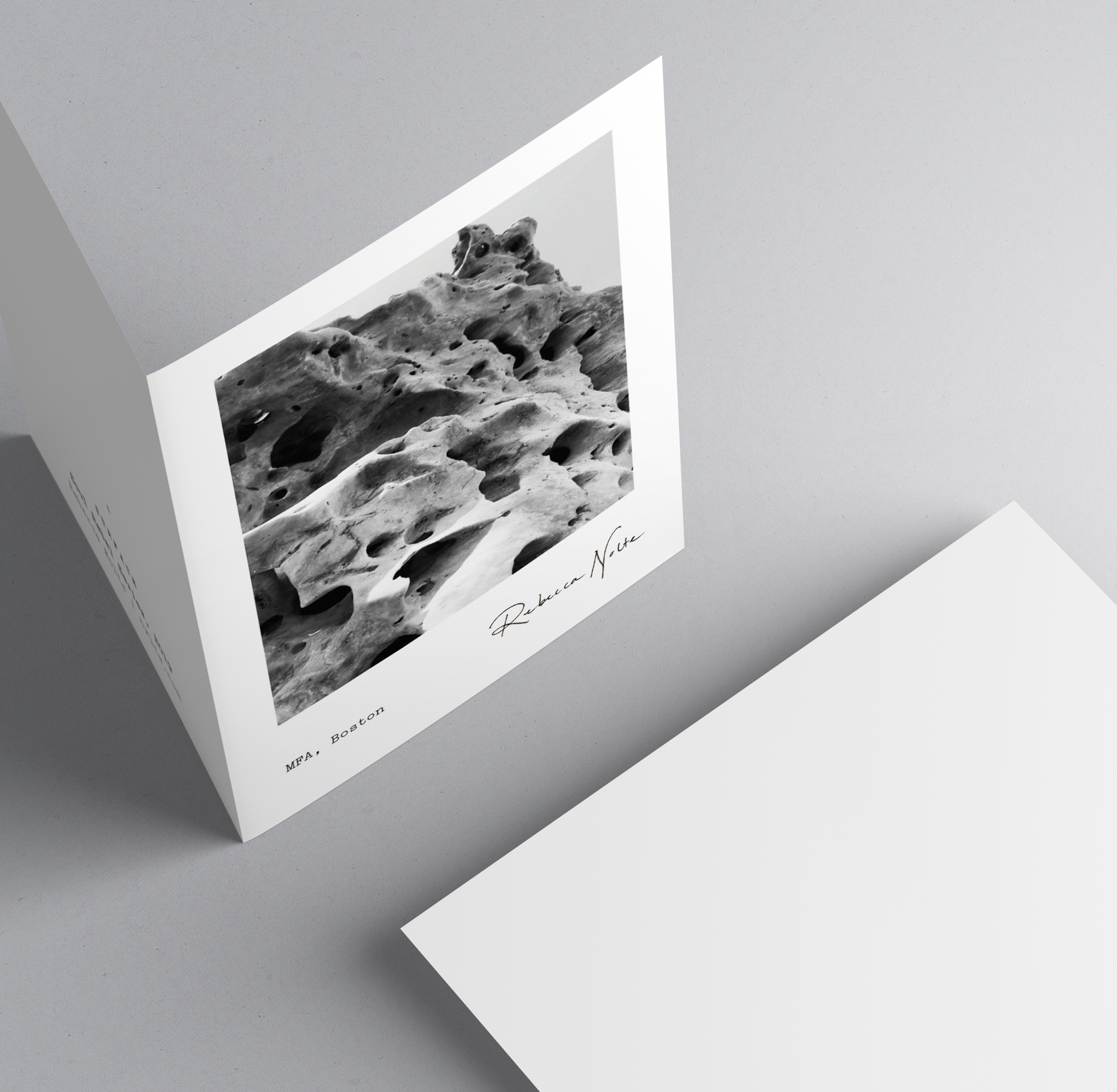 Folded-Card-Flat-Soul-Rebel-I-1.png