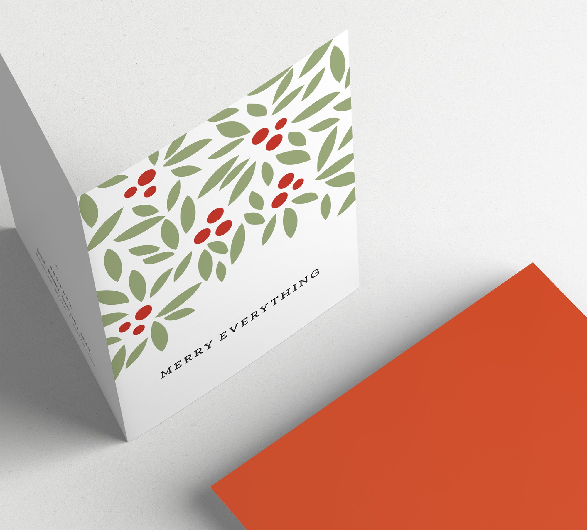 Happy-Everything-mockup-7.jpg