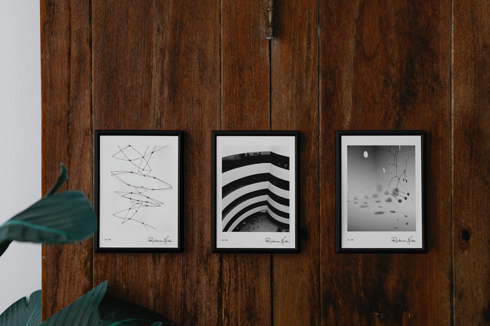 Three-Posters-Mockup-28.png