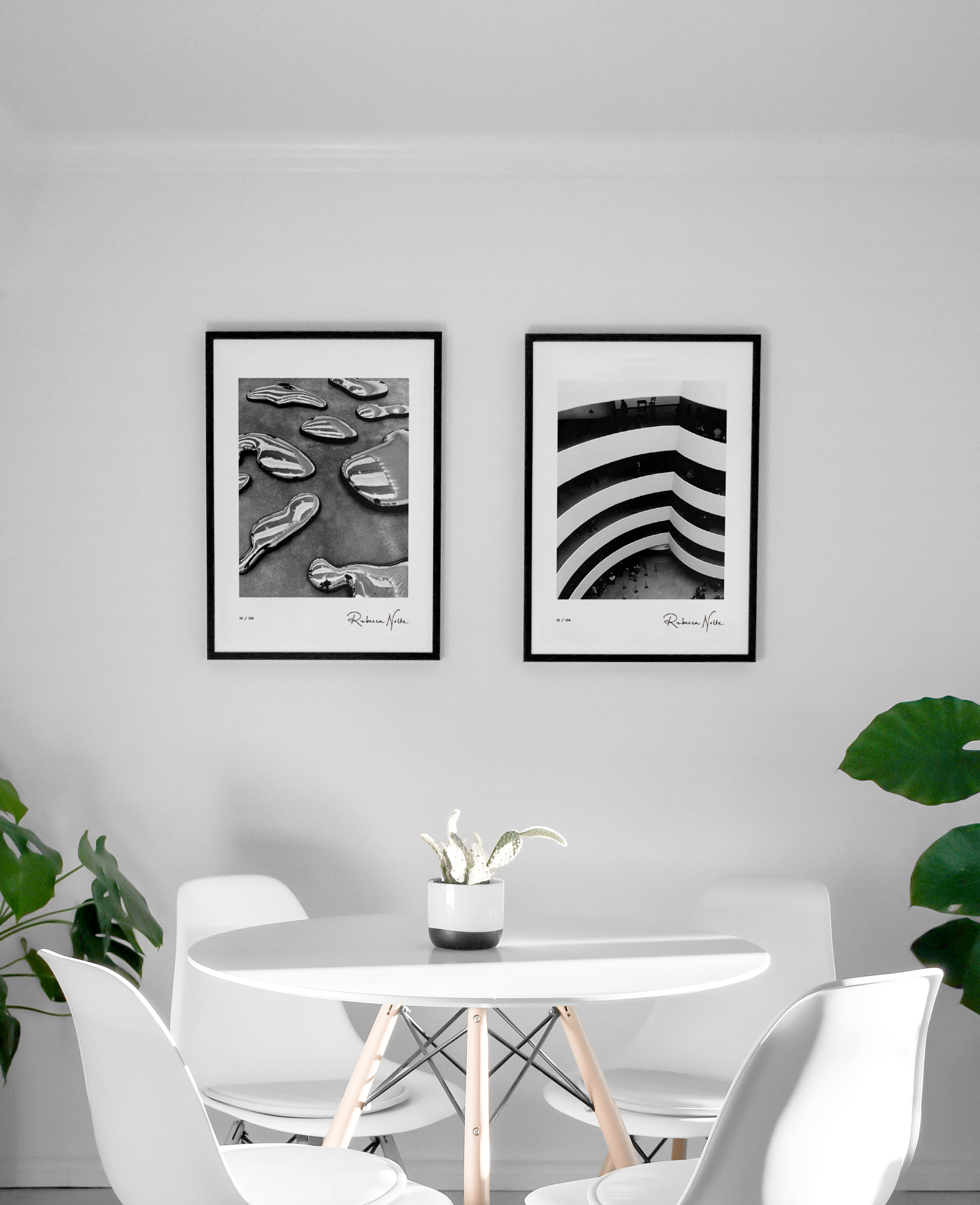 Kitchen-Prints-1.png